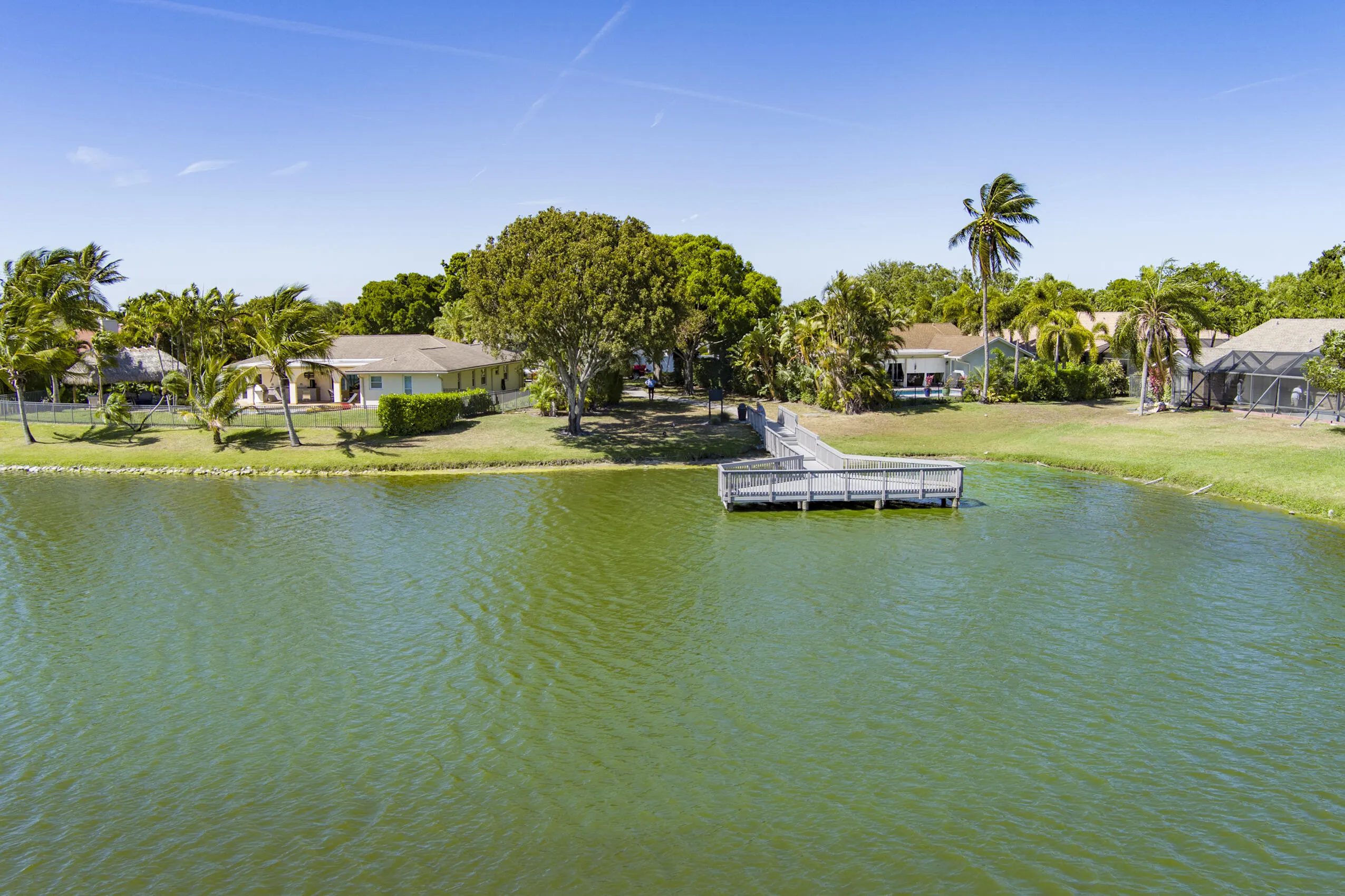 4937 Willow Drive