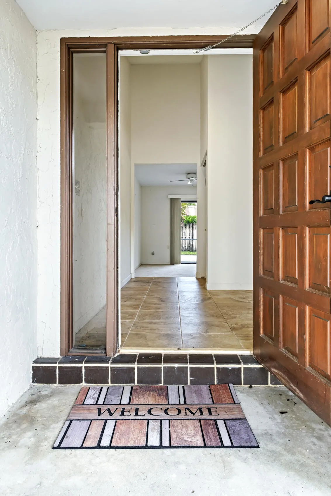4937 Willow Drive