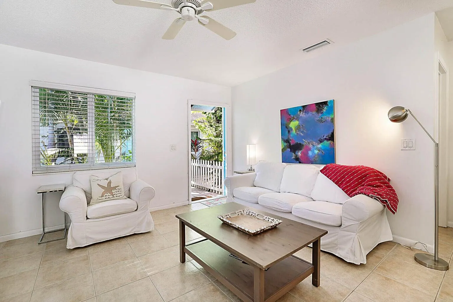 338 NE 7th Avenue #A