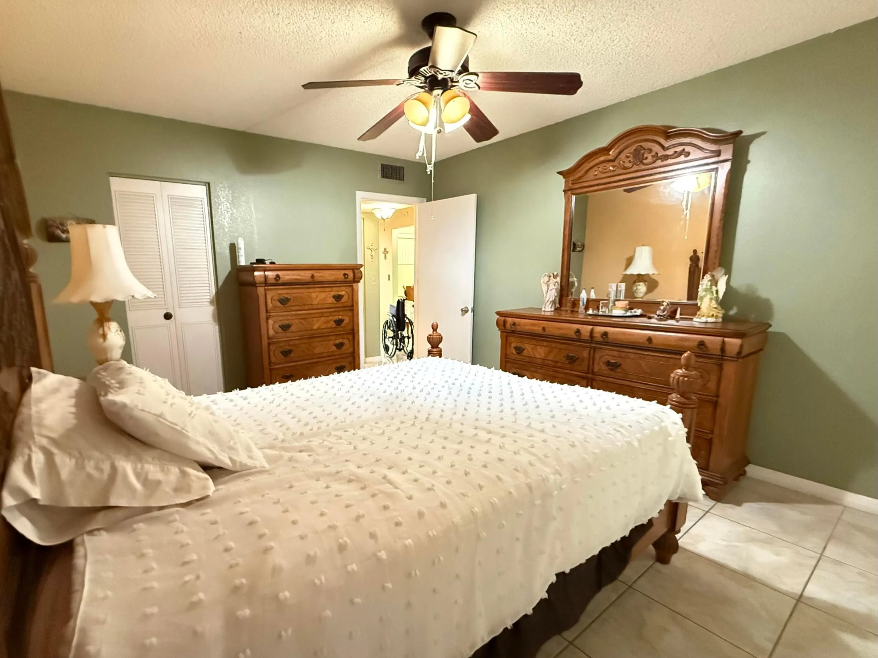 2855 GARDEN Drive S #306
