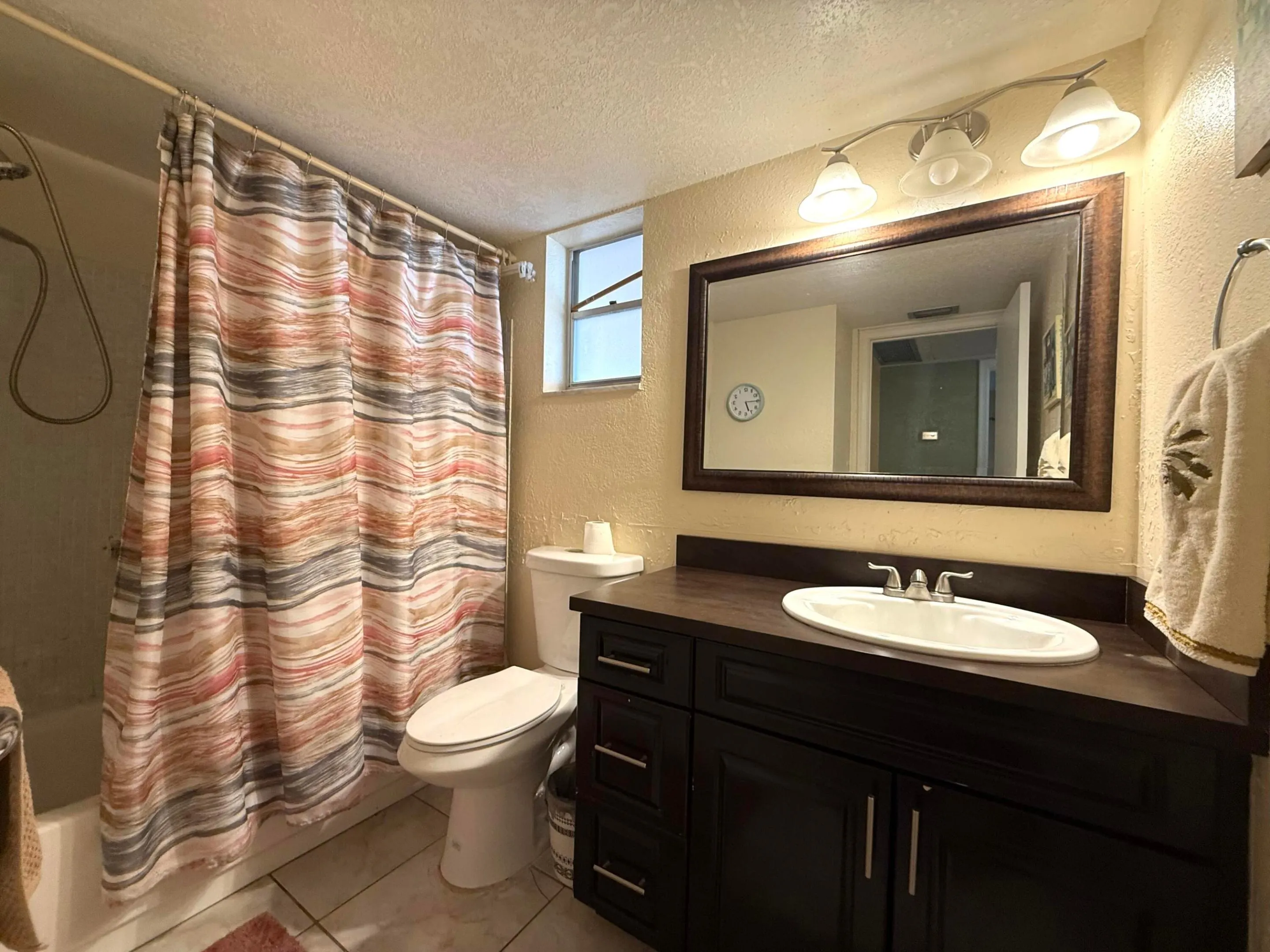 2855 GARDEN Drive S #306