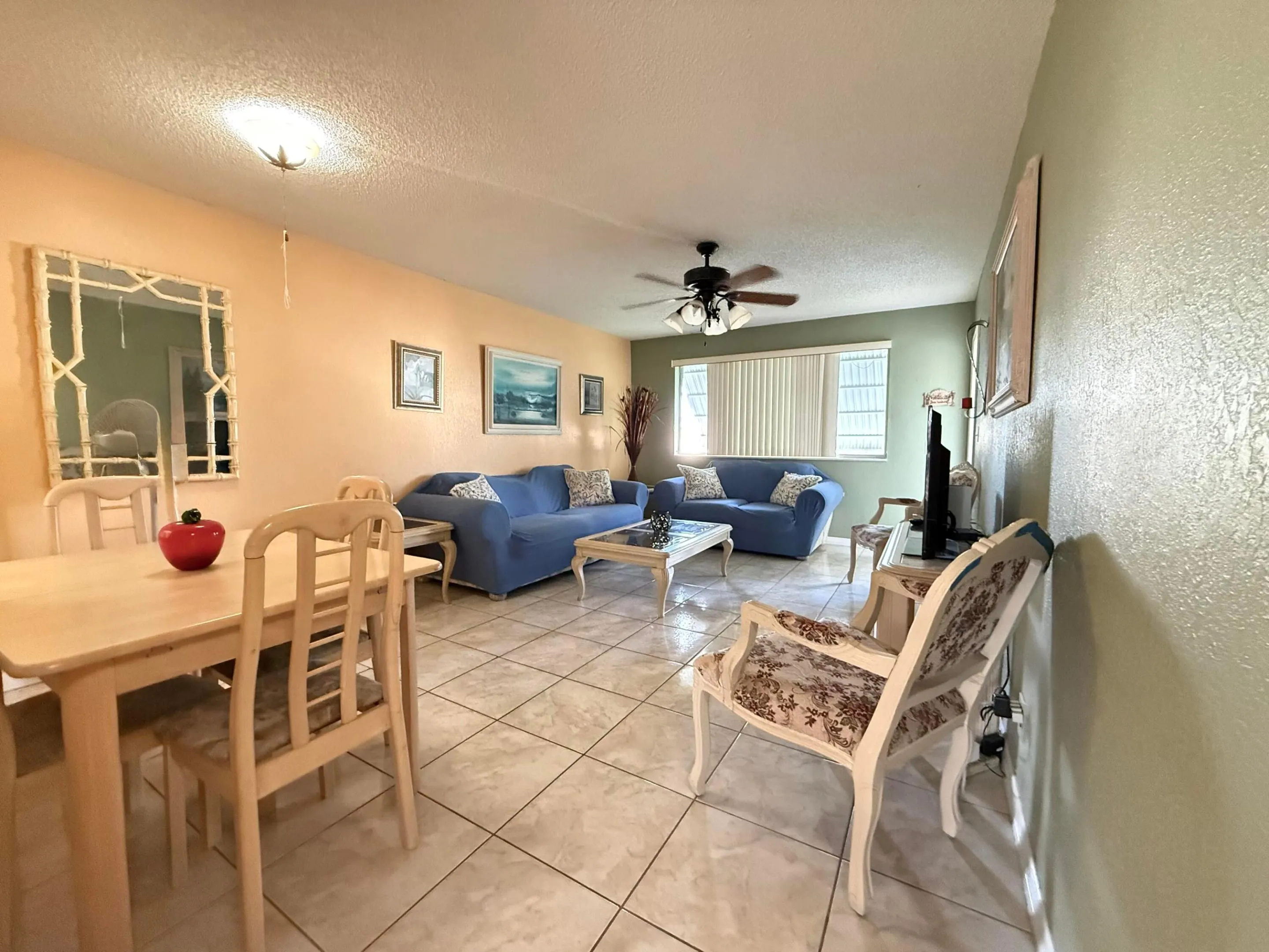 2855 GARDEN Drive S #306