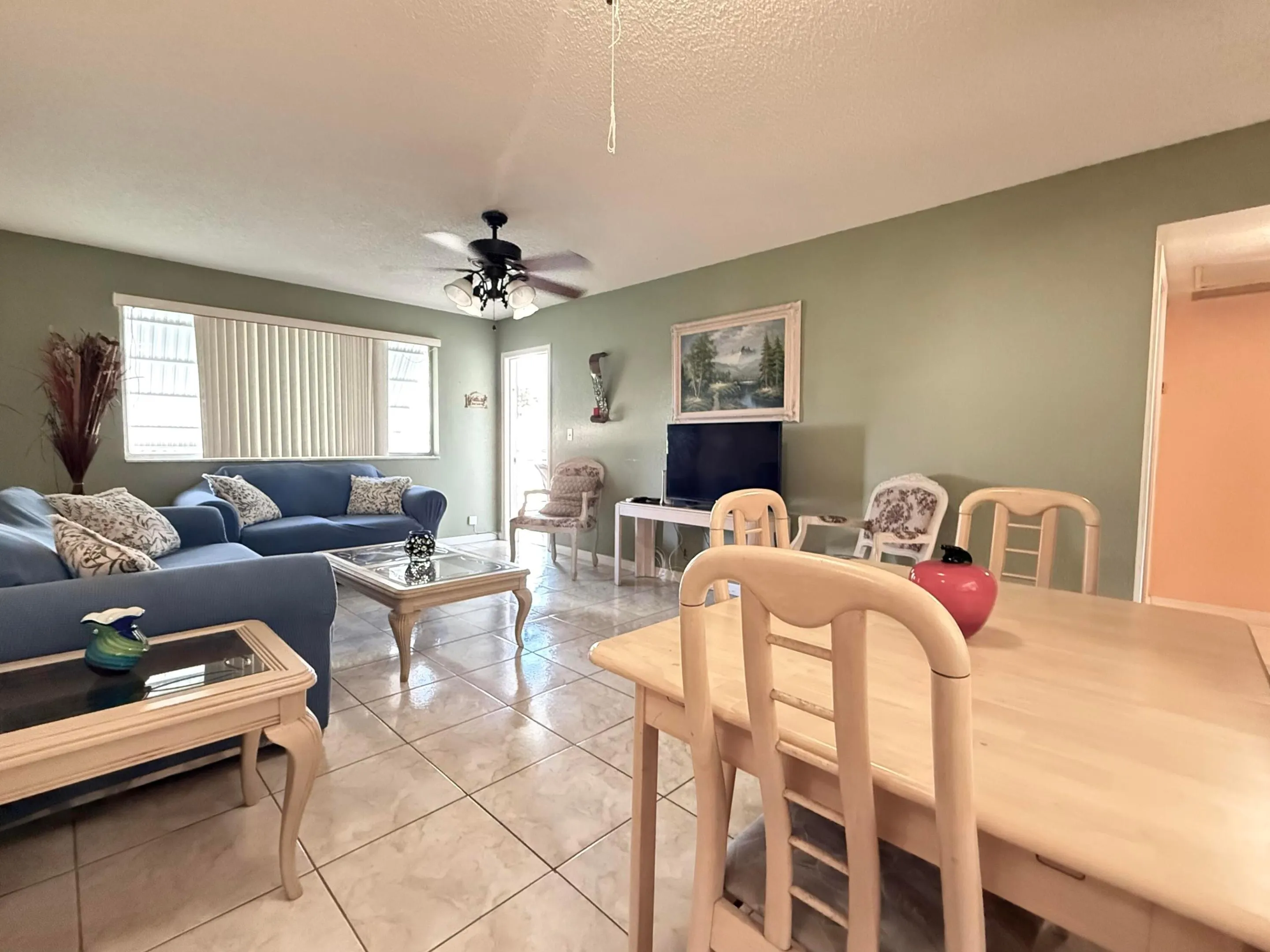 2855 GARDEN Drive S #306