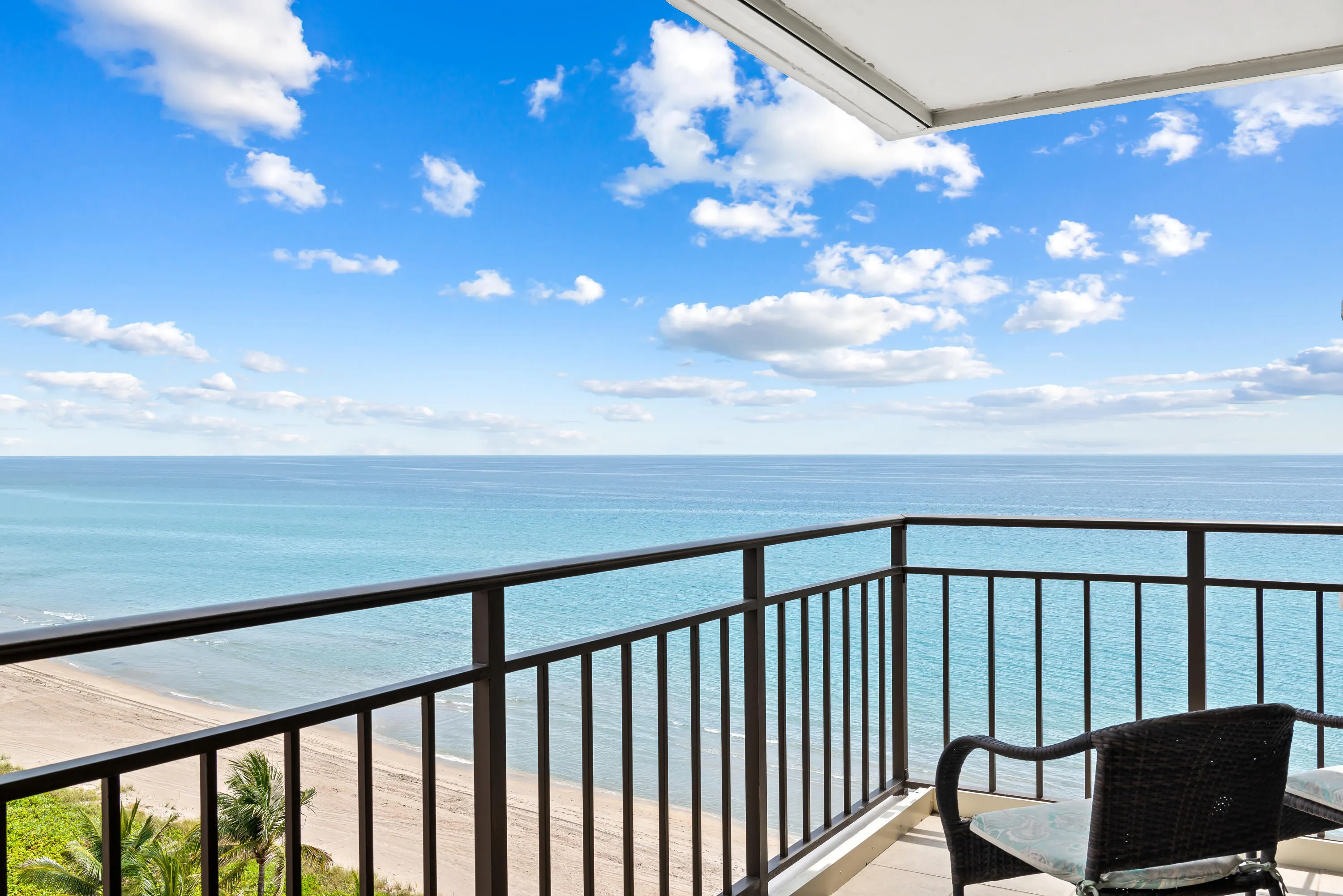 3009 S OCEAN Boulevard #904