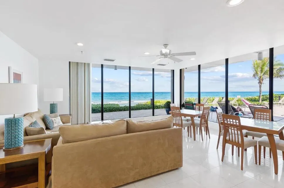 3009 S OCEAN Boulevard #904