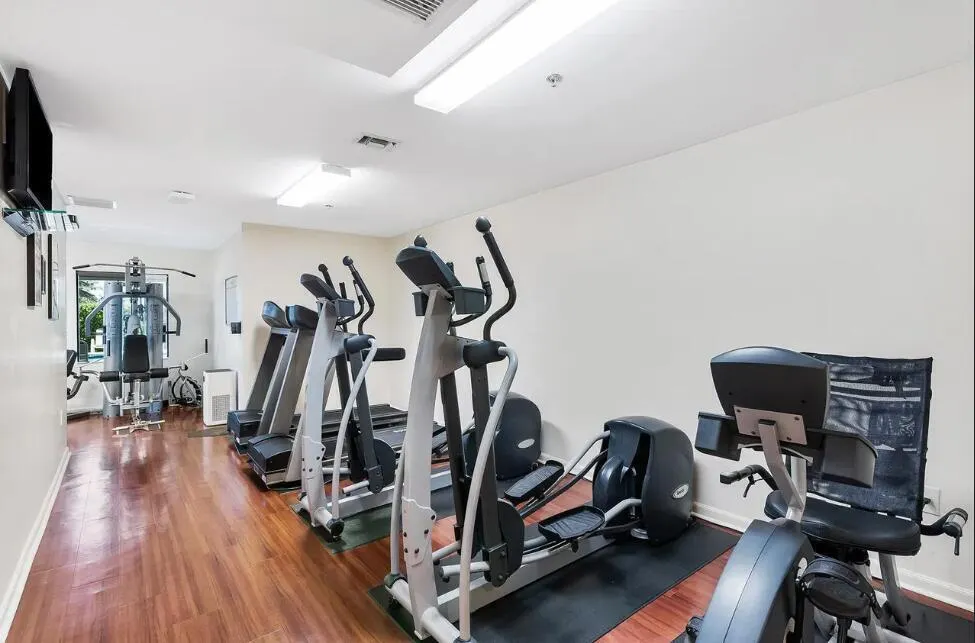 3009 S OCEAN Boulevard #904