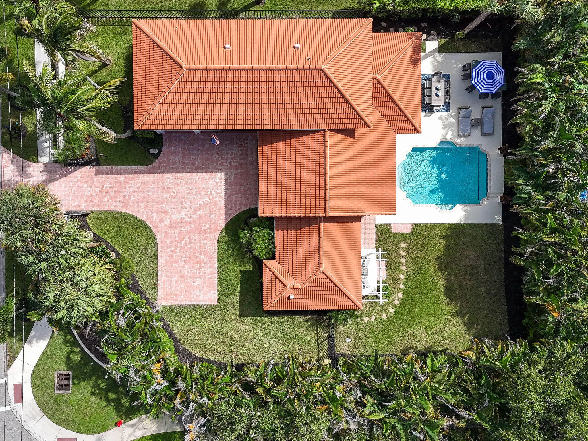 18944 SE JUPITER RIVER Drive