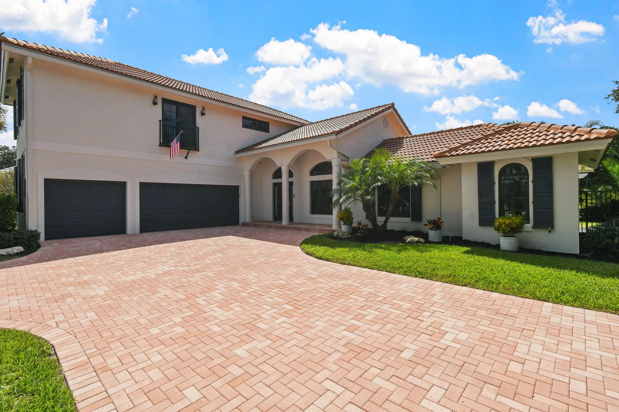 18944 SE JUPITER RIVER Drive