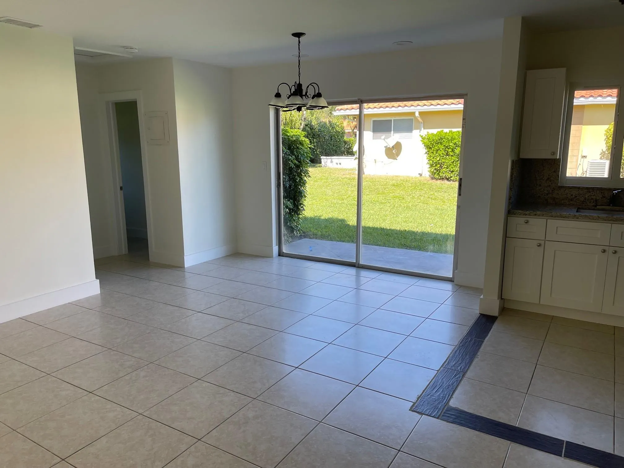 3810 NW 84th Avenue #3