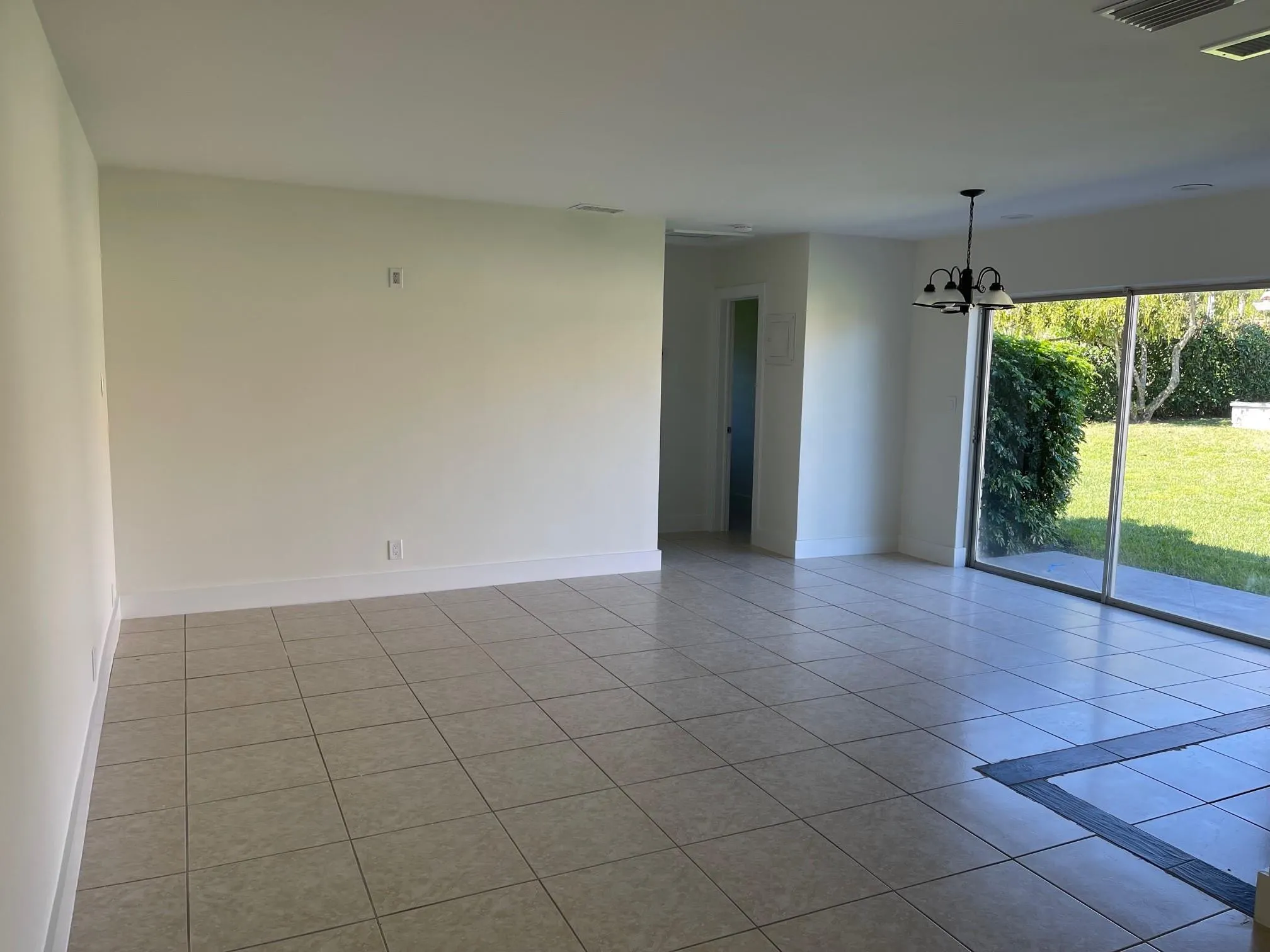 3810 NW 84th Avenue #3