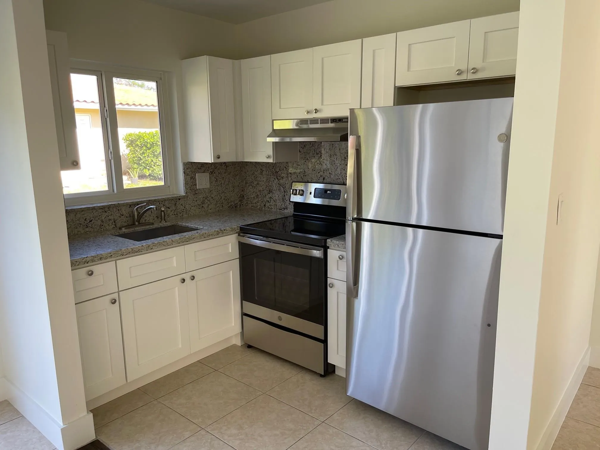 3810 NW 84th Avenue #3