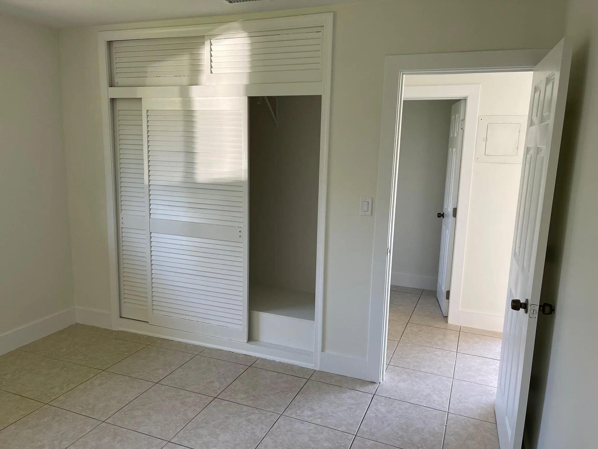 3810 NW 84th Avenue #3