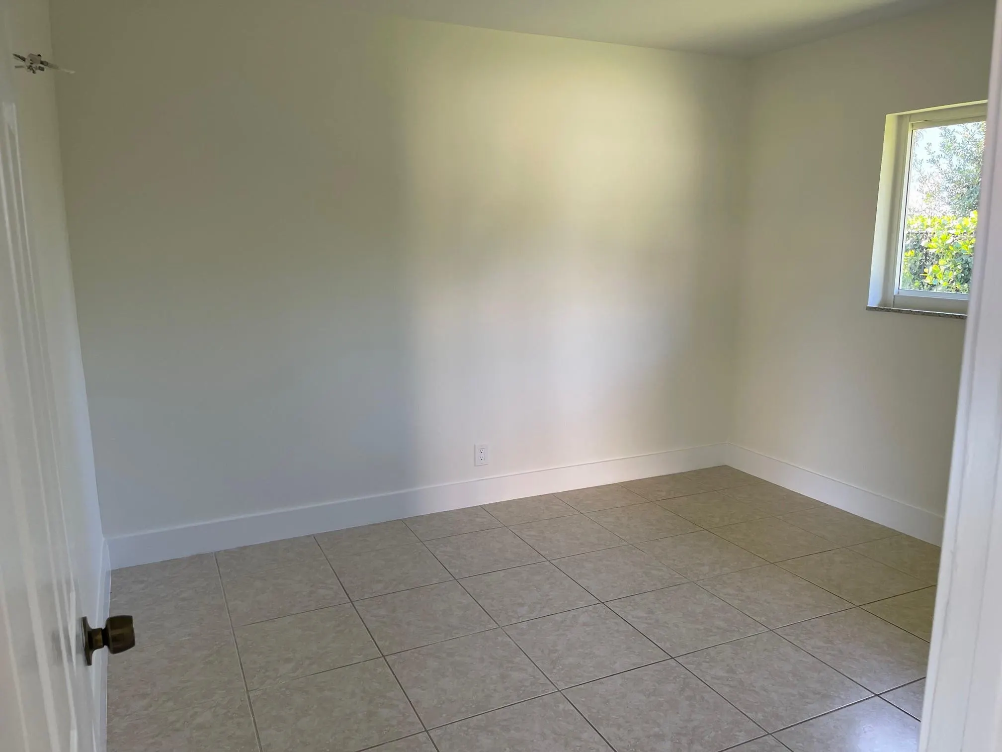 3810 NW 84th Avenue #3