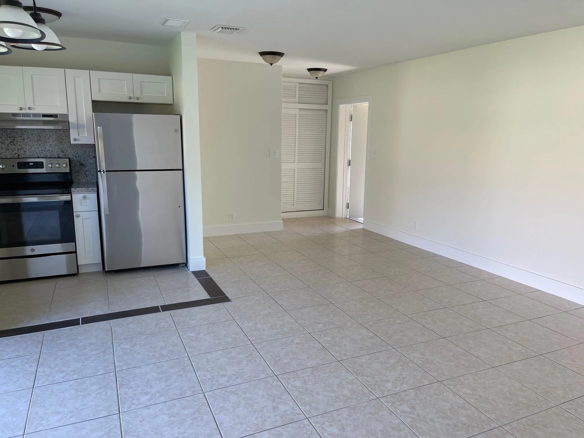 3810 NW 84th Avenue #3