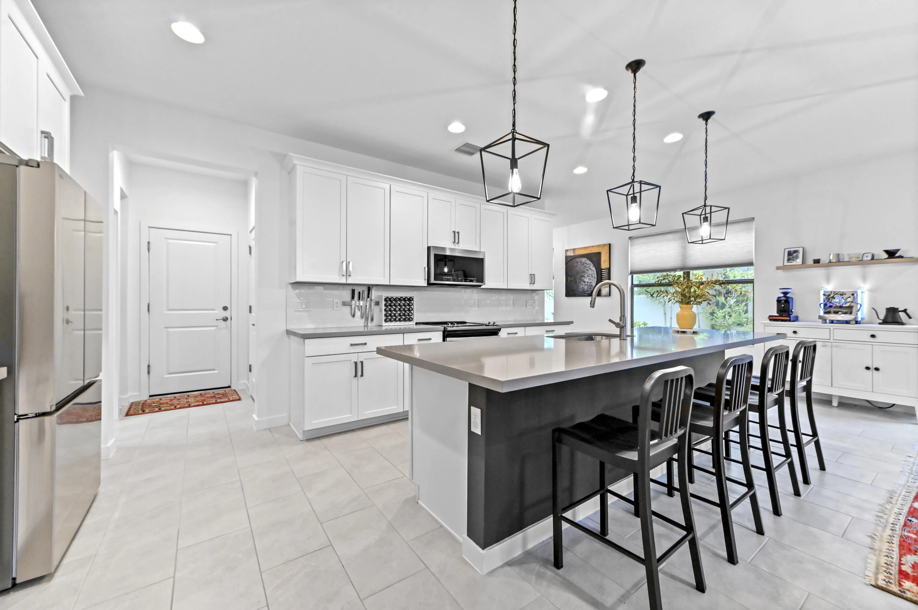 8728 Corvus Drive