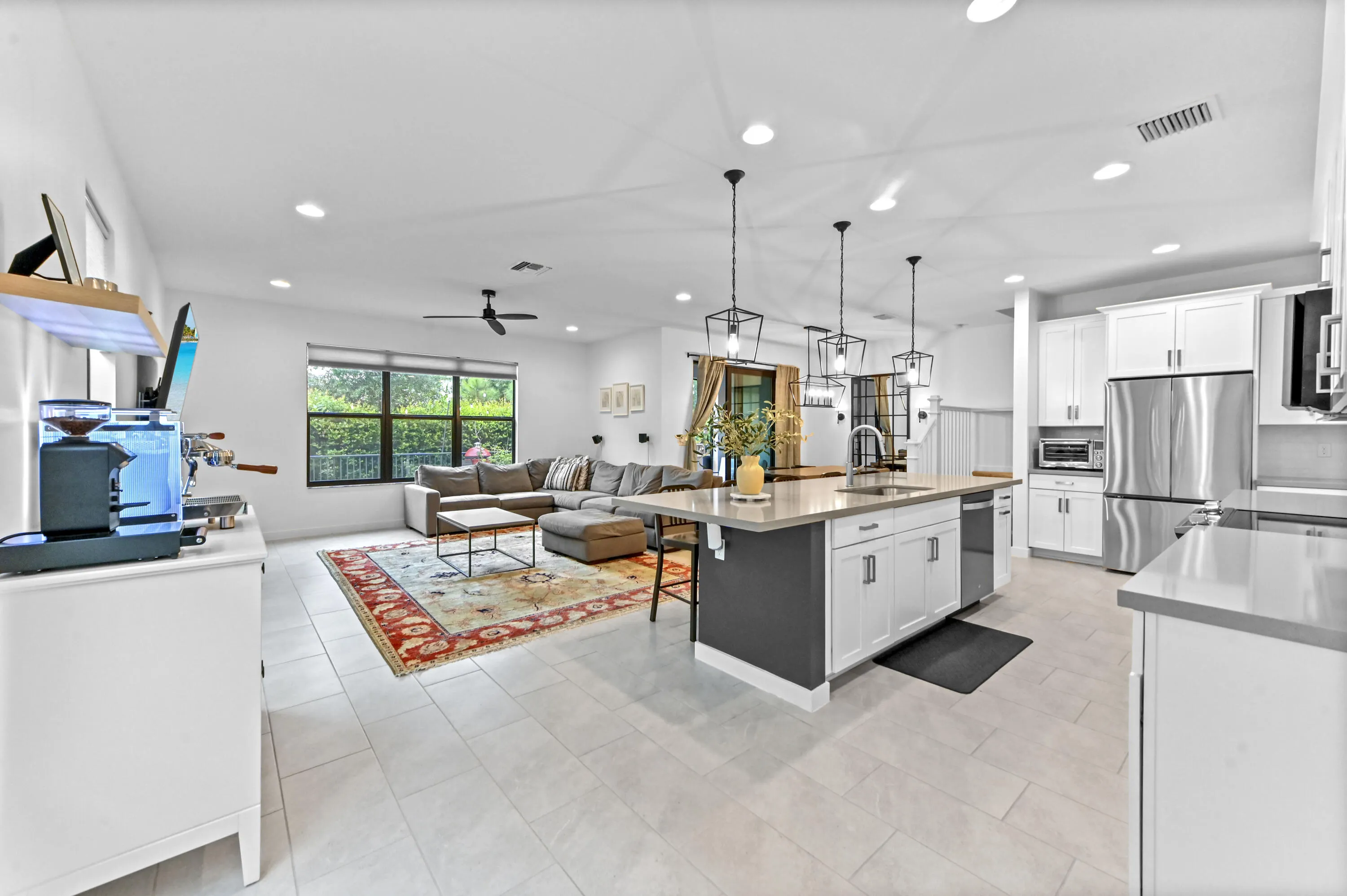 8728 Corvus Drive