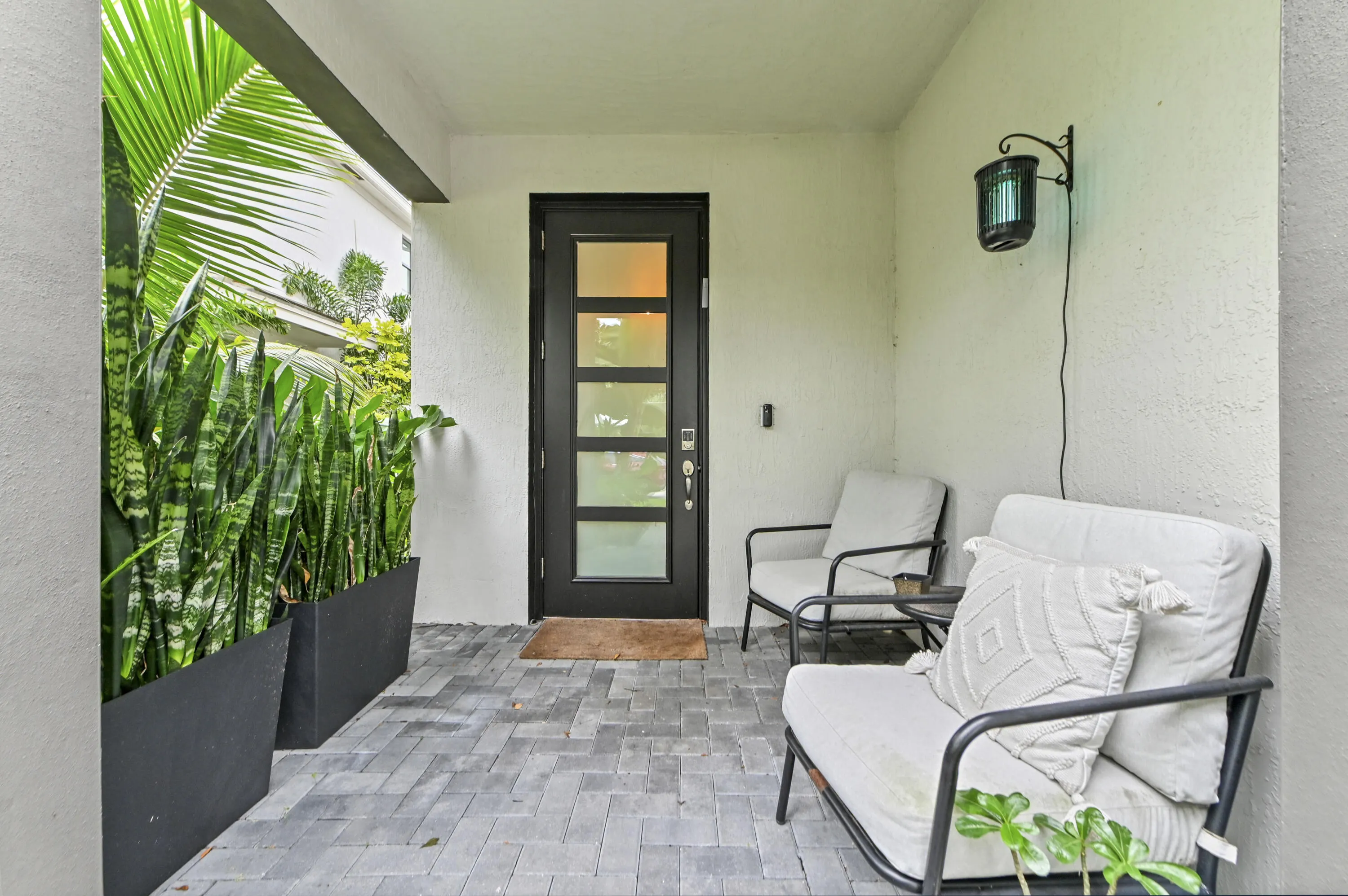 8728 Corvus Drive
