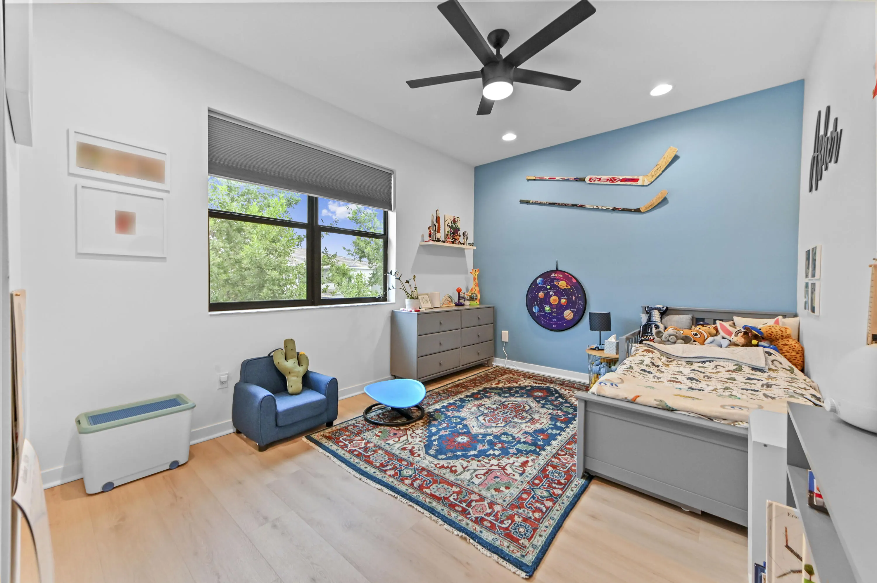 8728 Corvus Drive