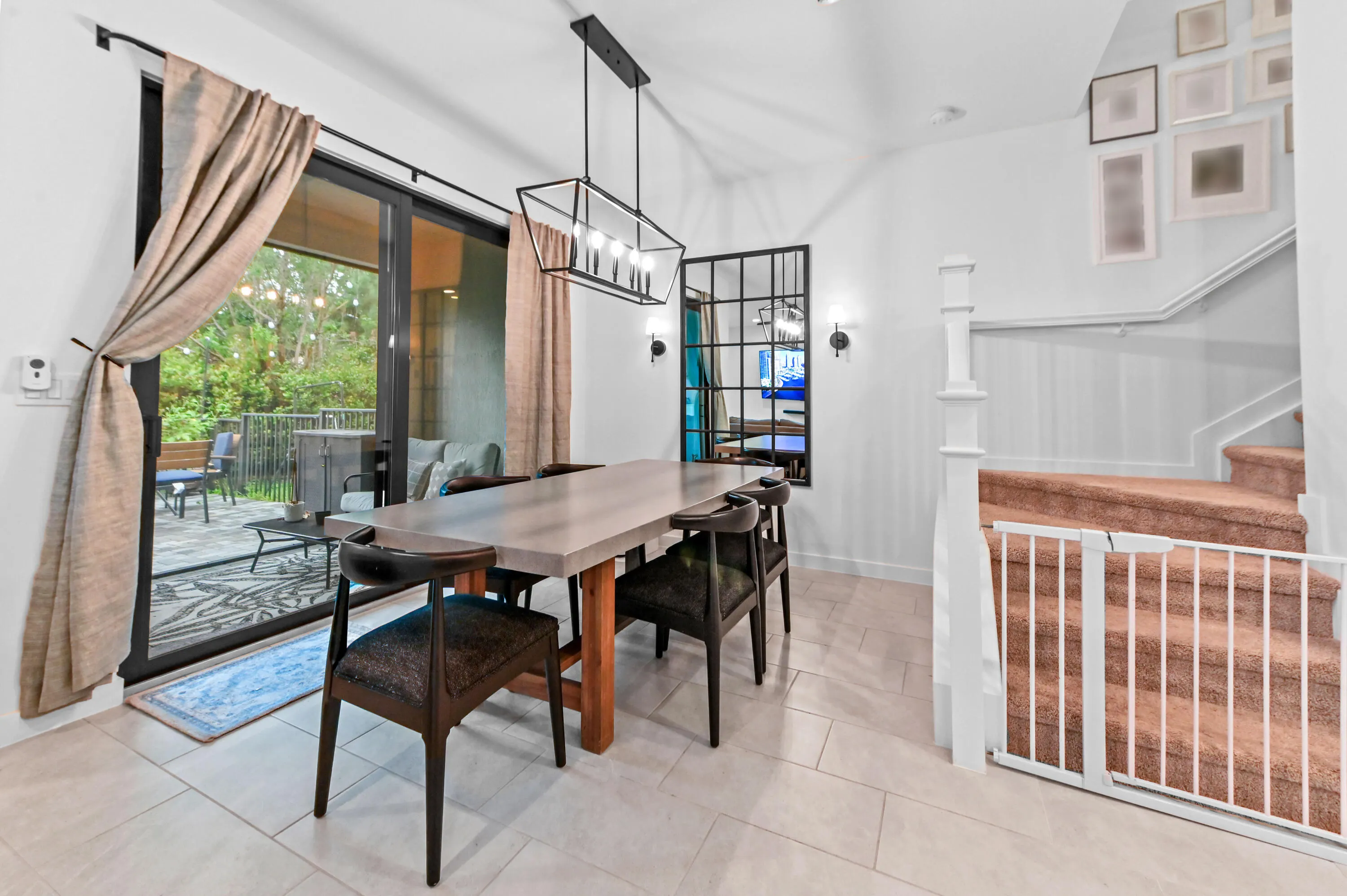 8728 Corvus Drive