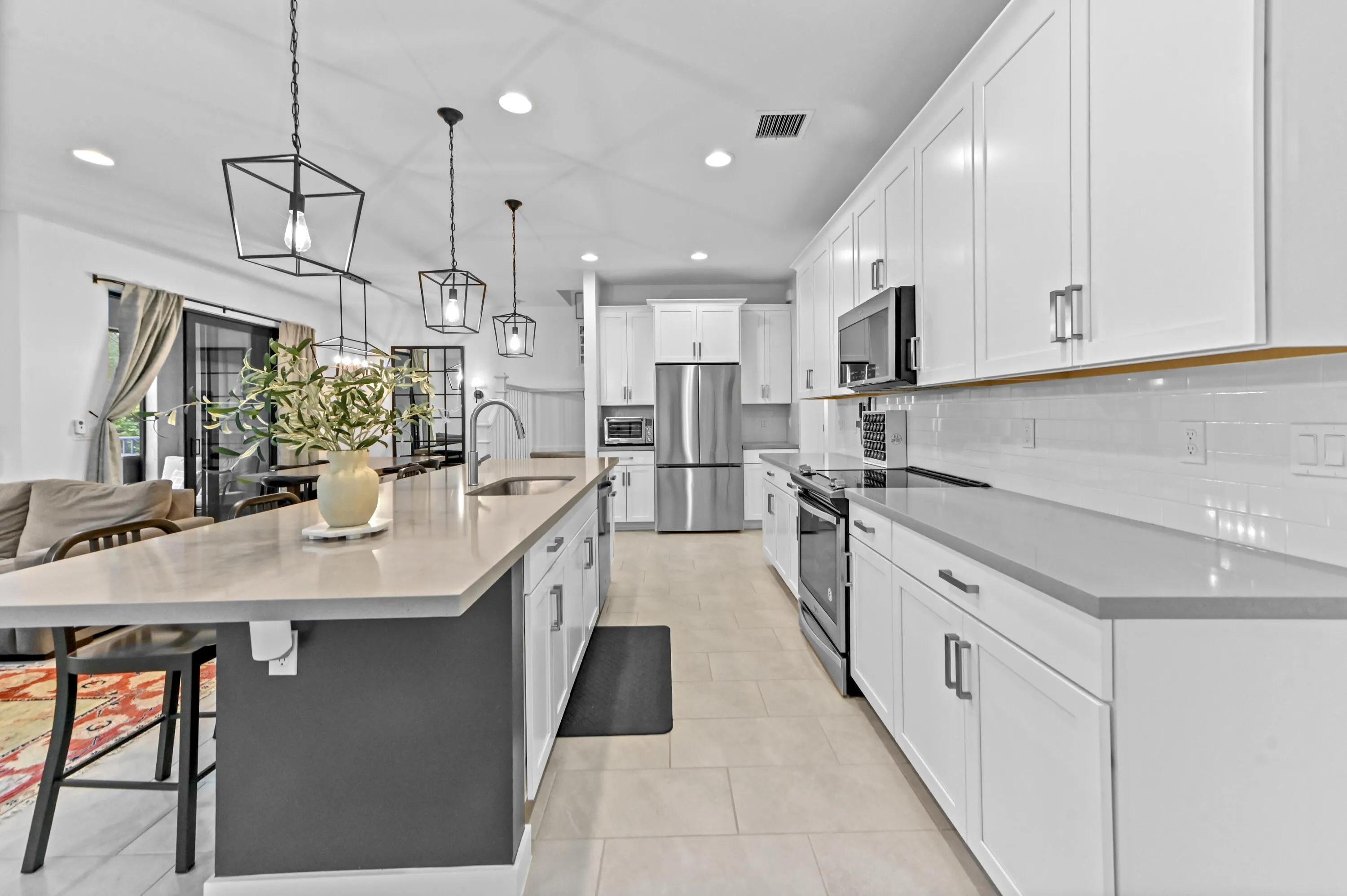 8728 Corvus Drive