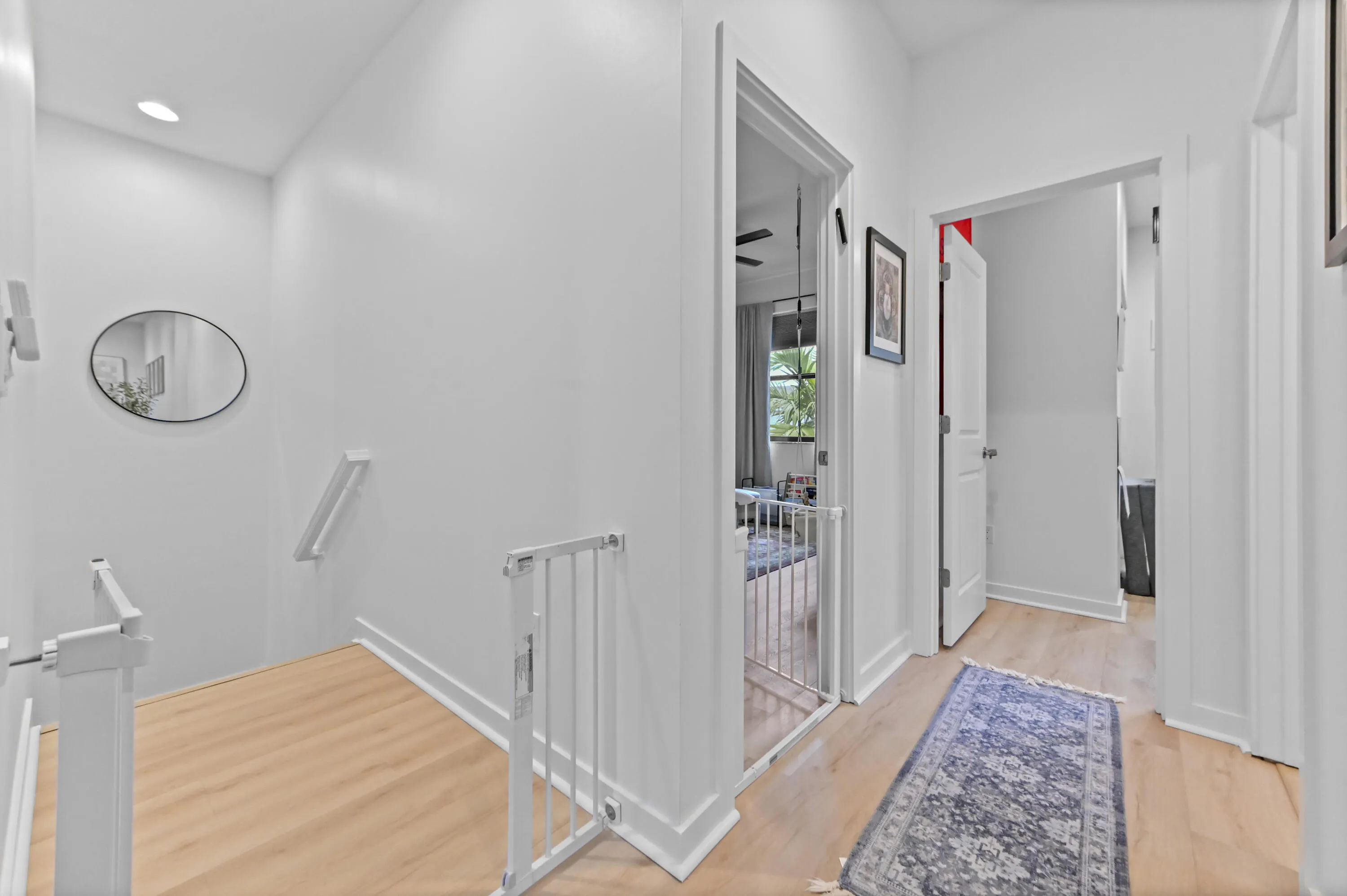 8728 Corvus Drive