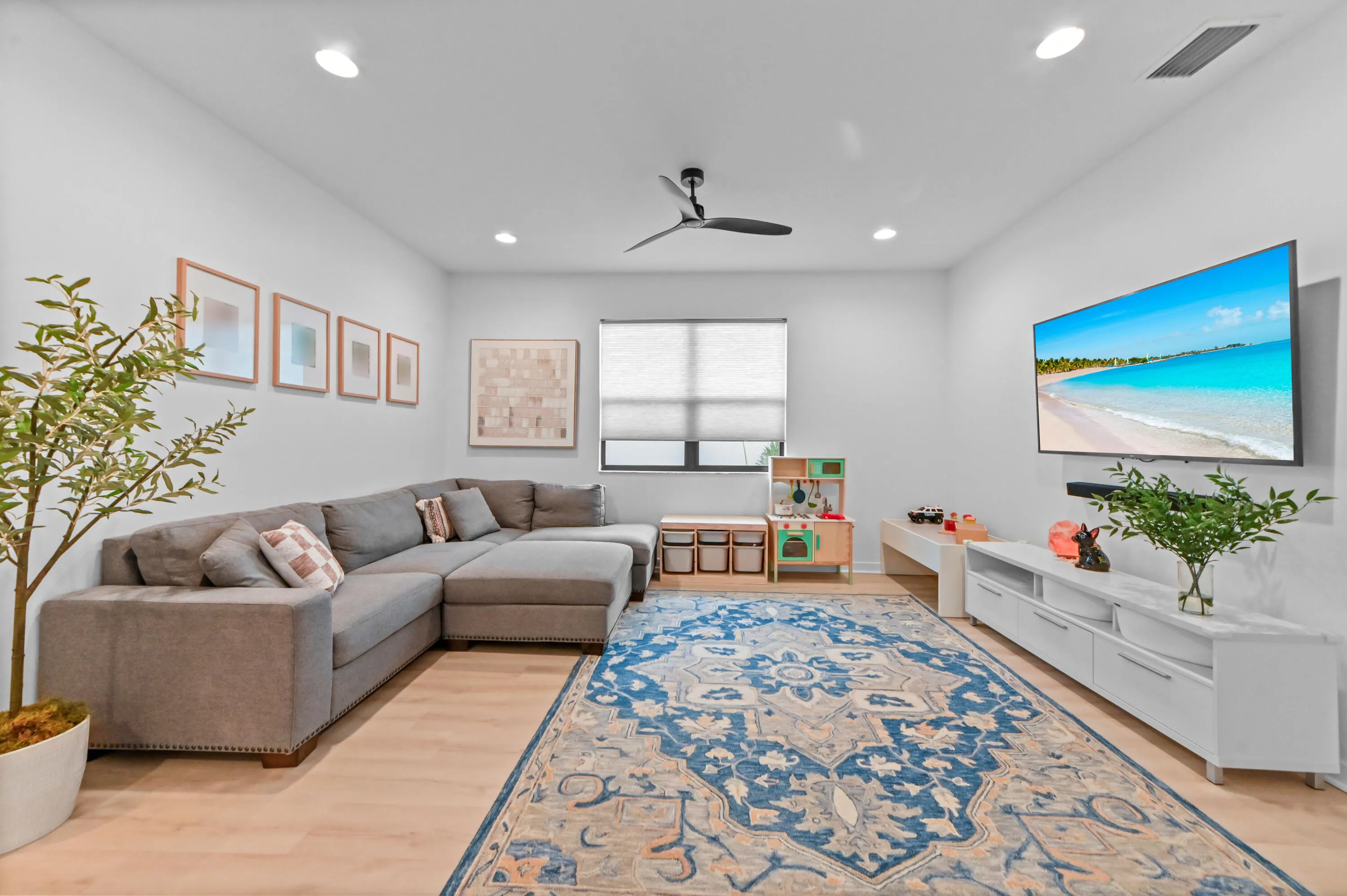 8728 Corvus Drive