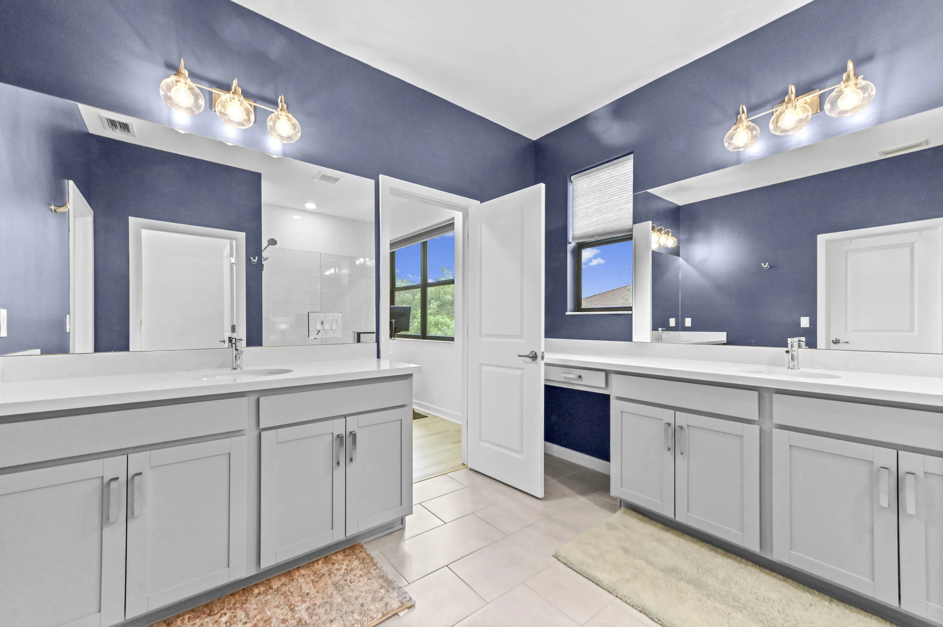 8728 Corvus Drive