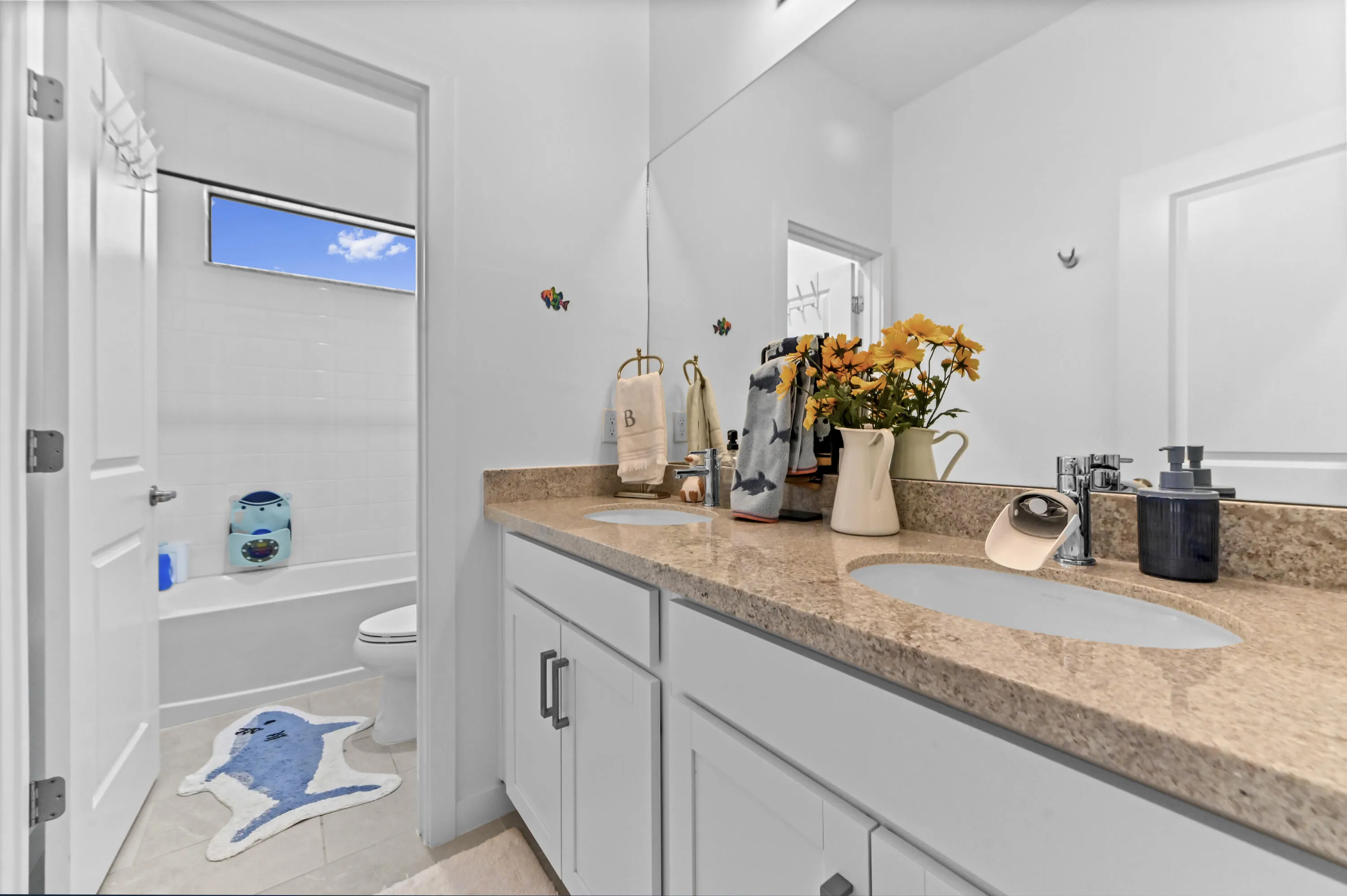 8728 Corvus Drive