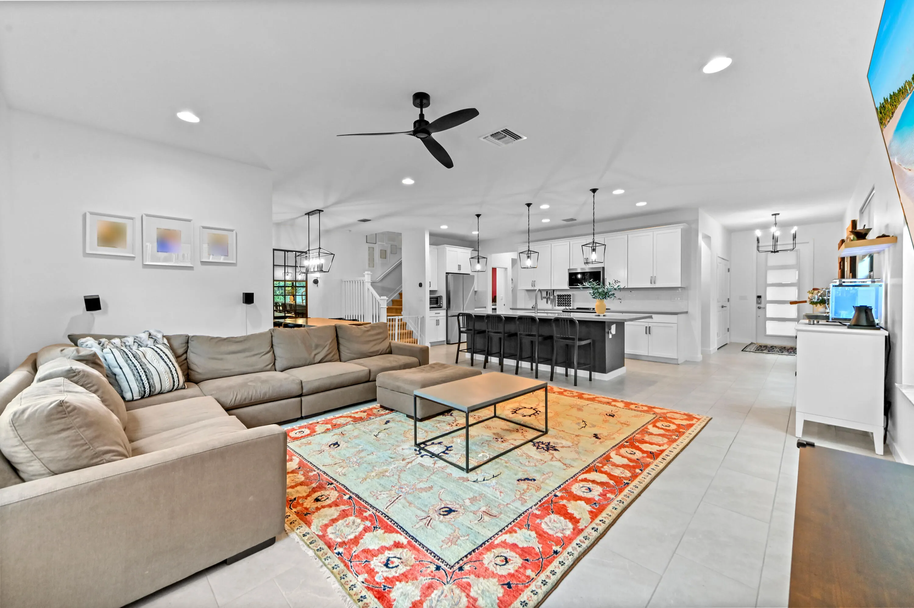 8728 Corvus Drive
