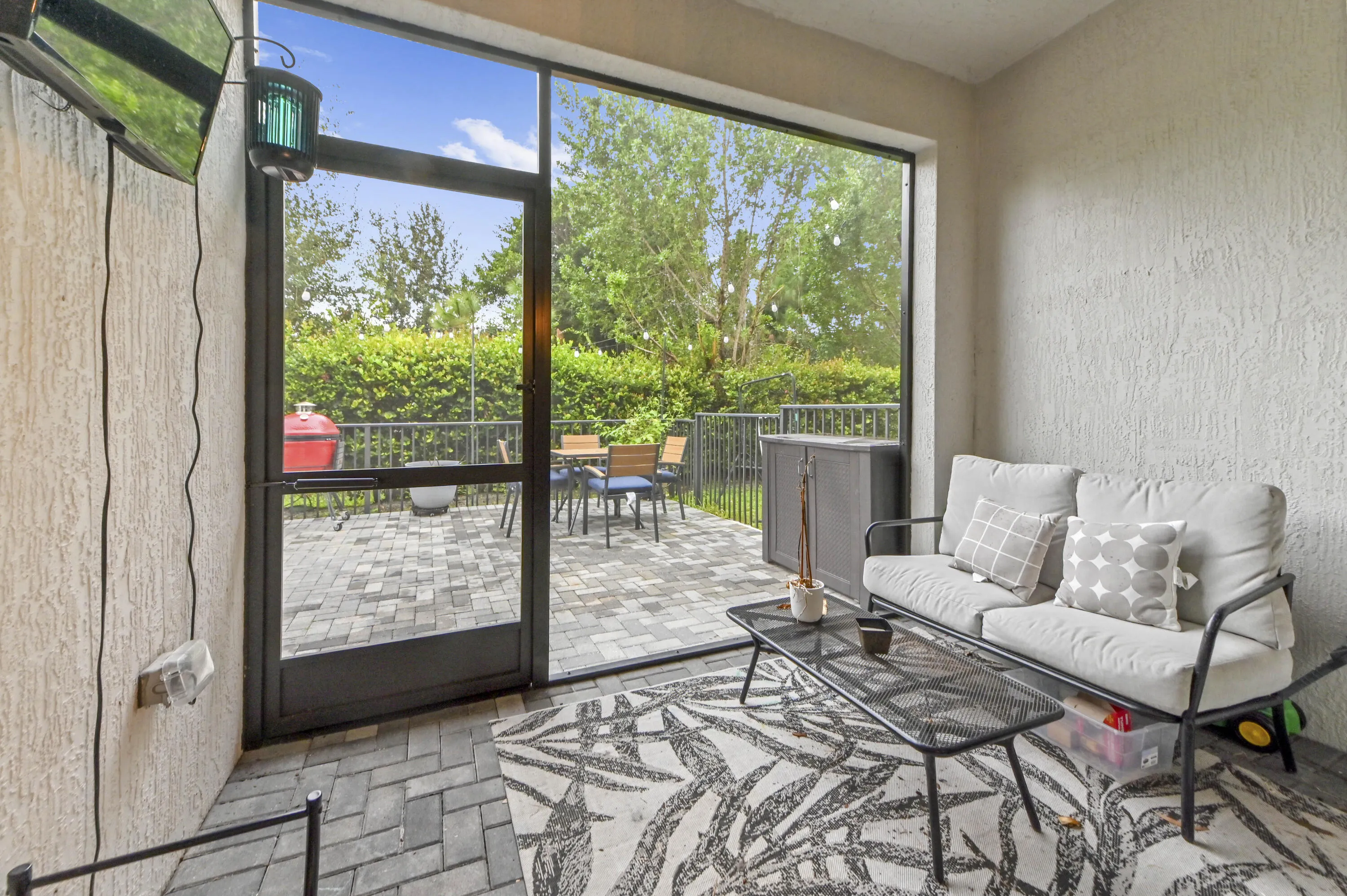 8728 Corvus Drive