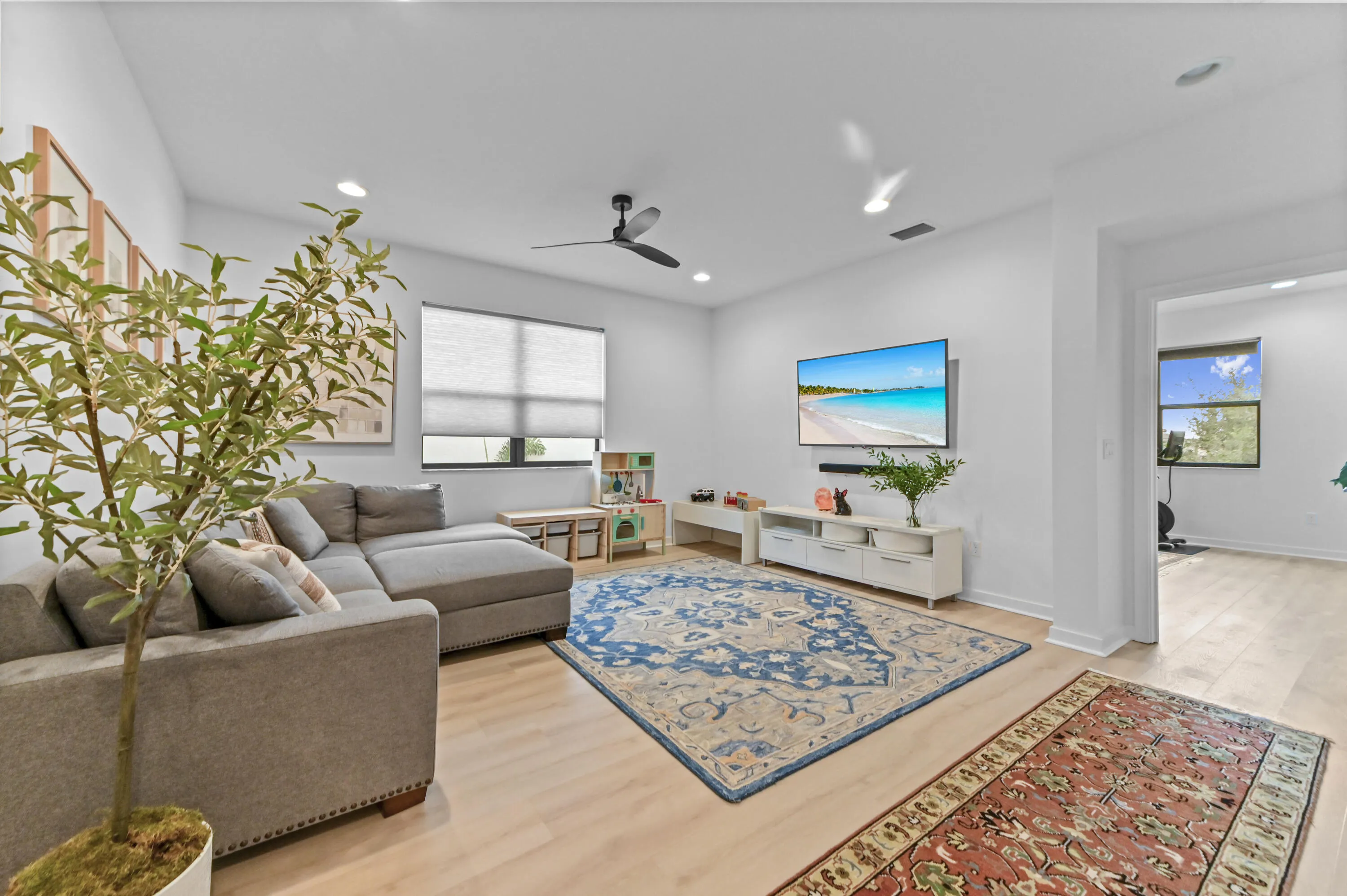 8728 Corvus Drive