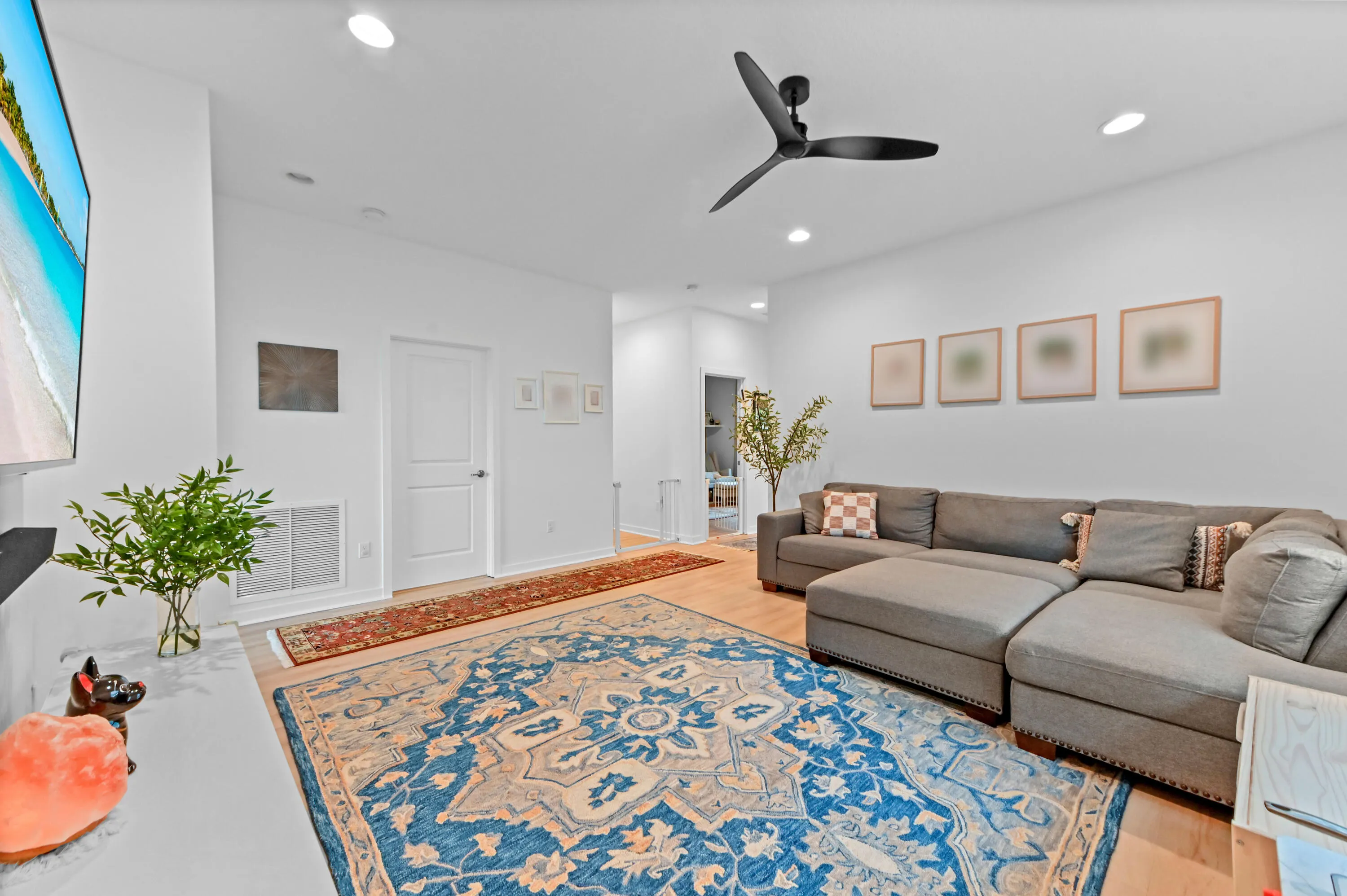 8728 Corvus Drive