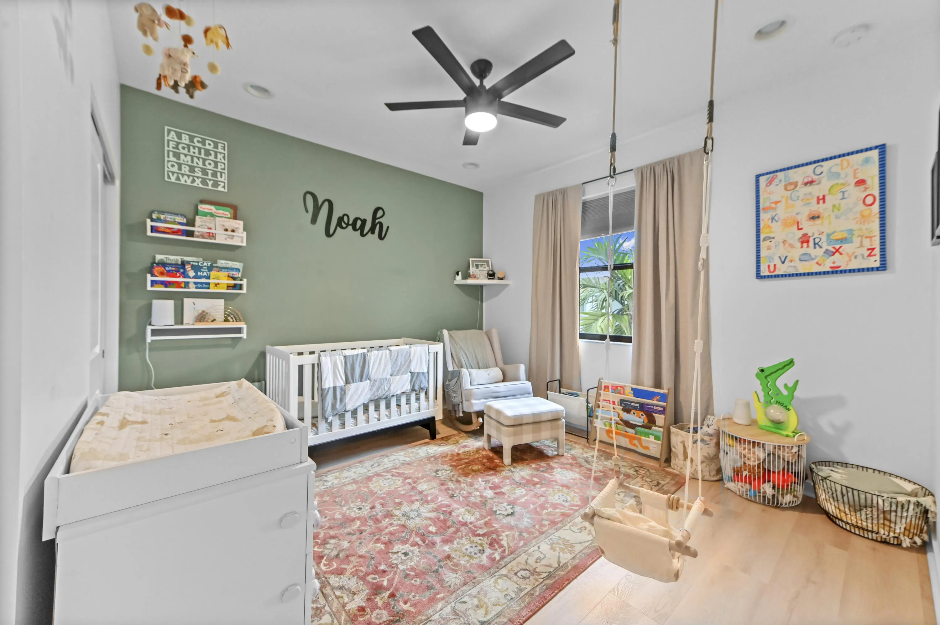 8728 Corvus Drive