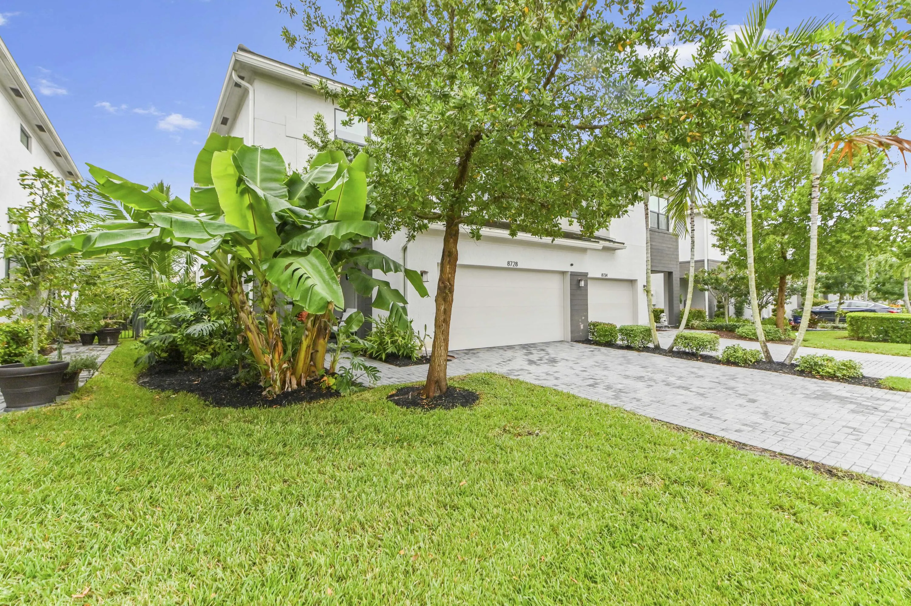 8728 Corvus Drive