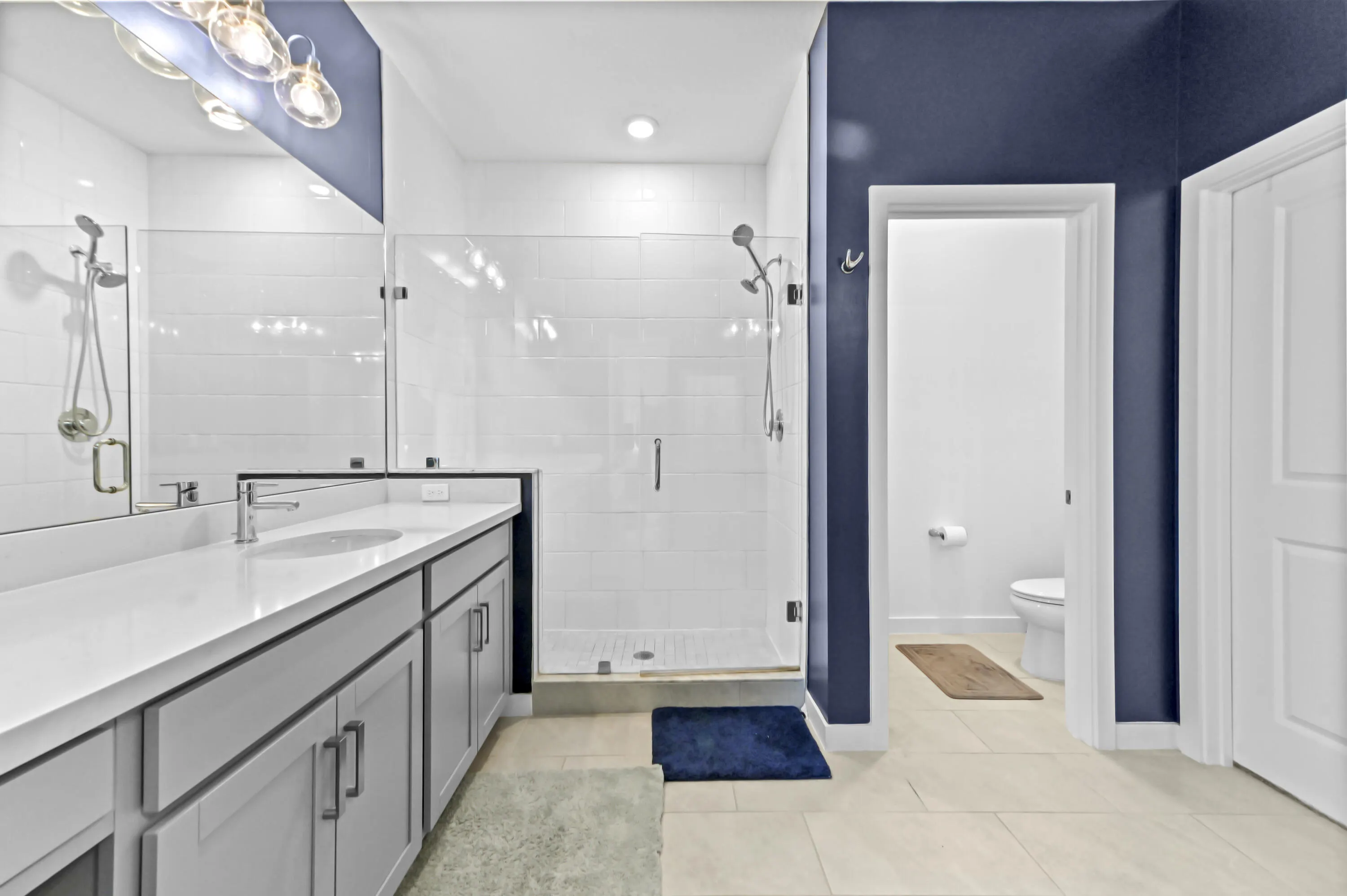 8728 Corvus Drive