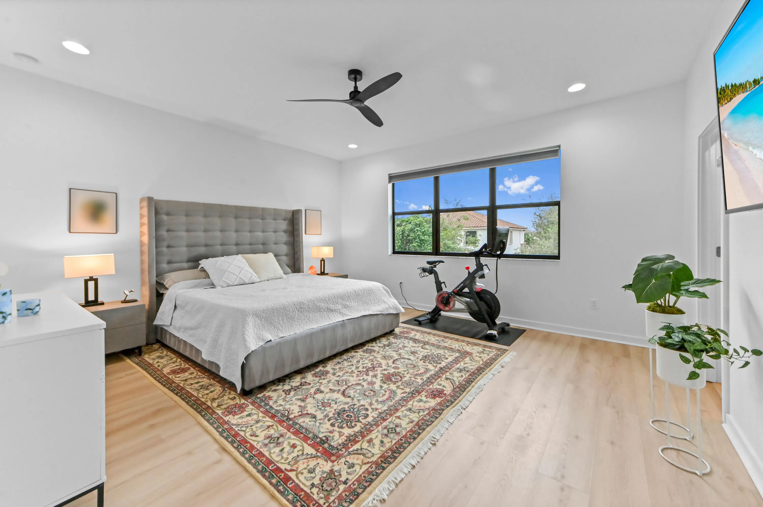8728 Corvus Drive