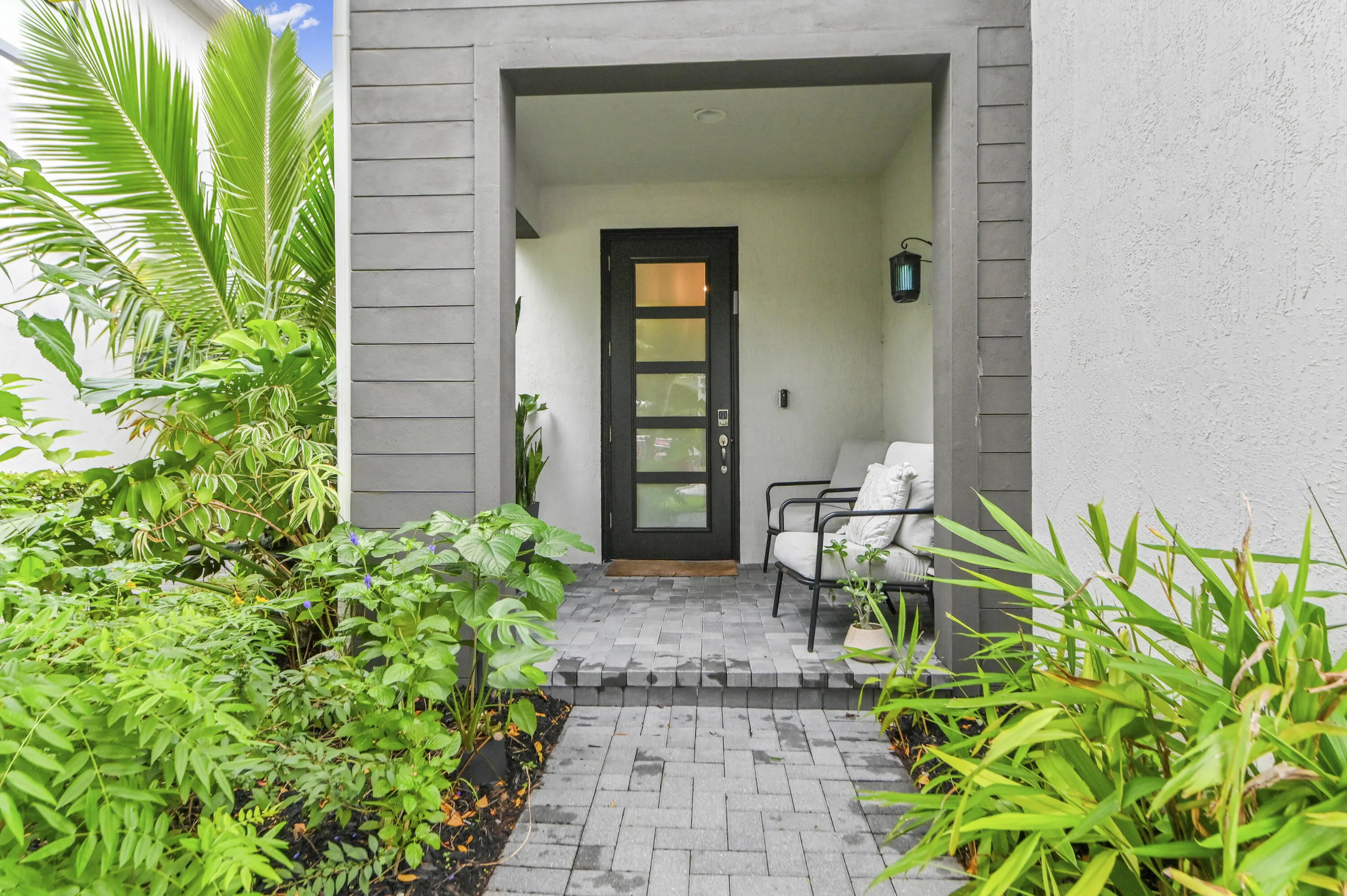 8728 Corvus Drive