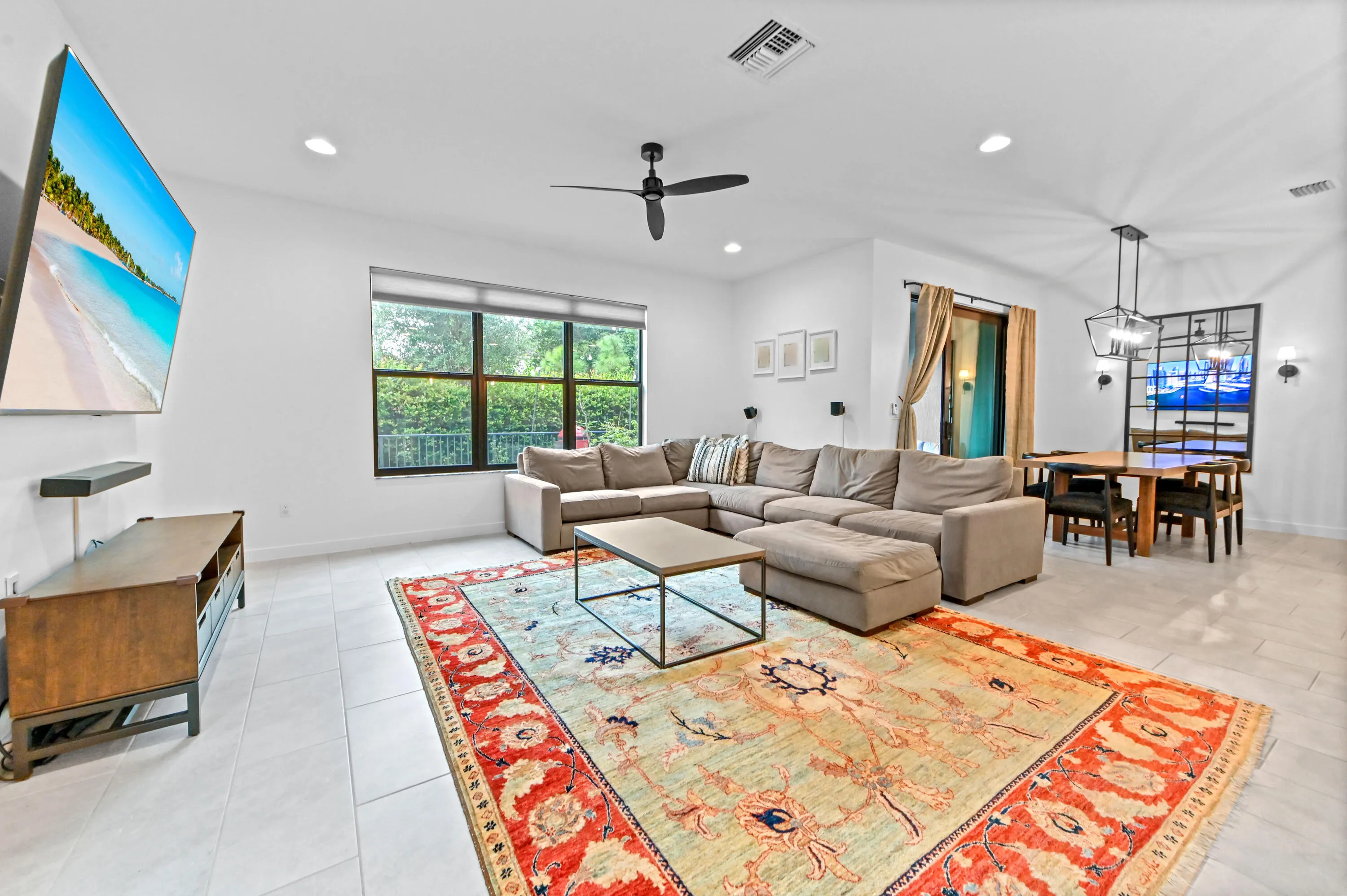 8728 Corvus Drive