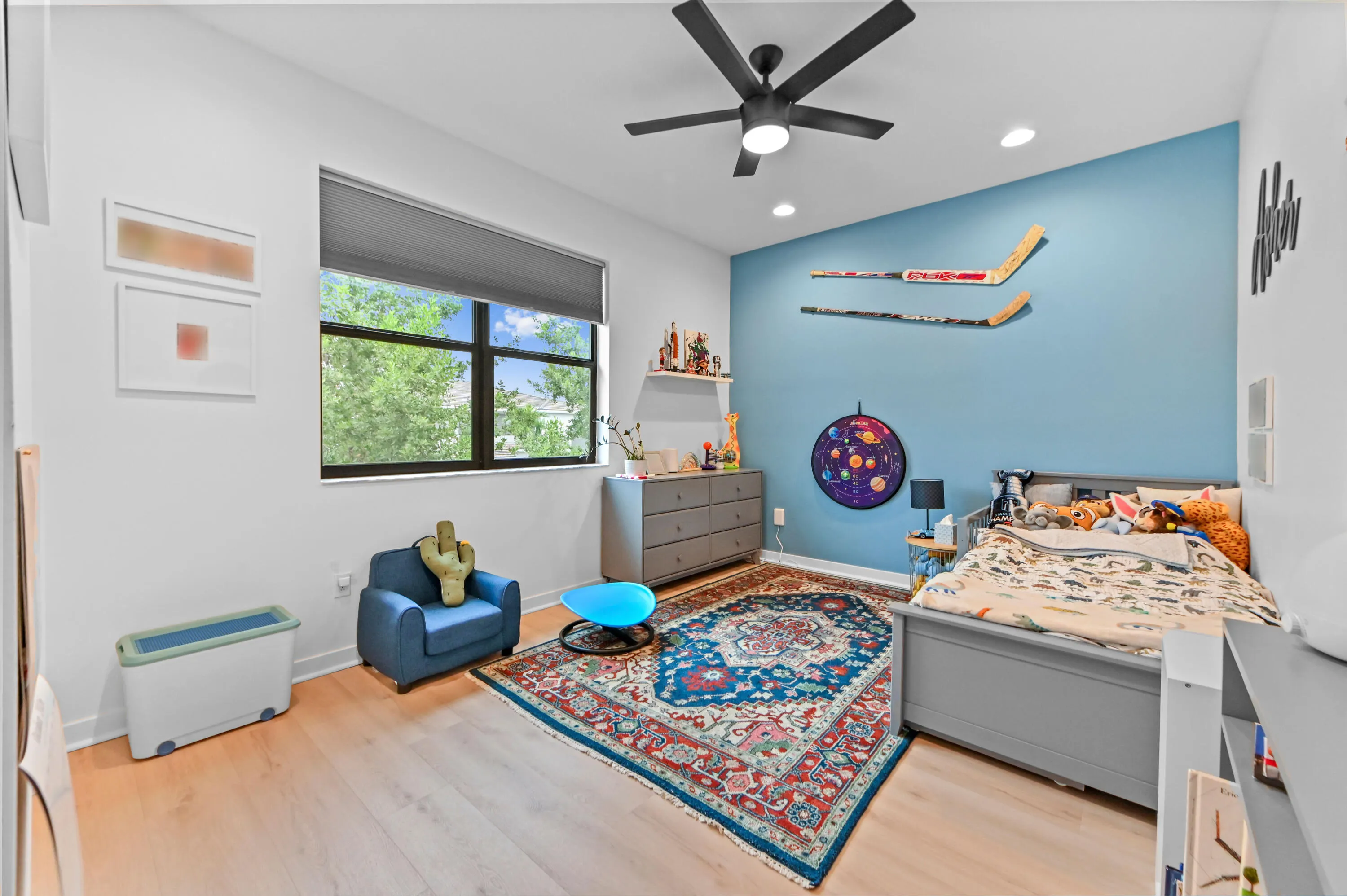 8728 Corvus Drive