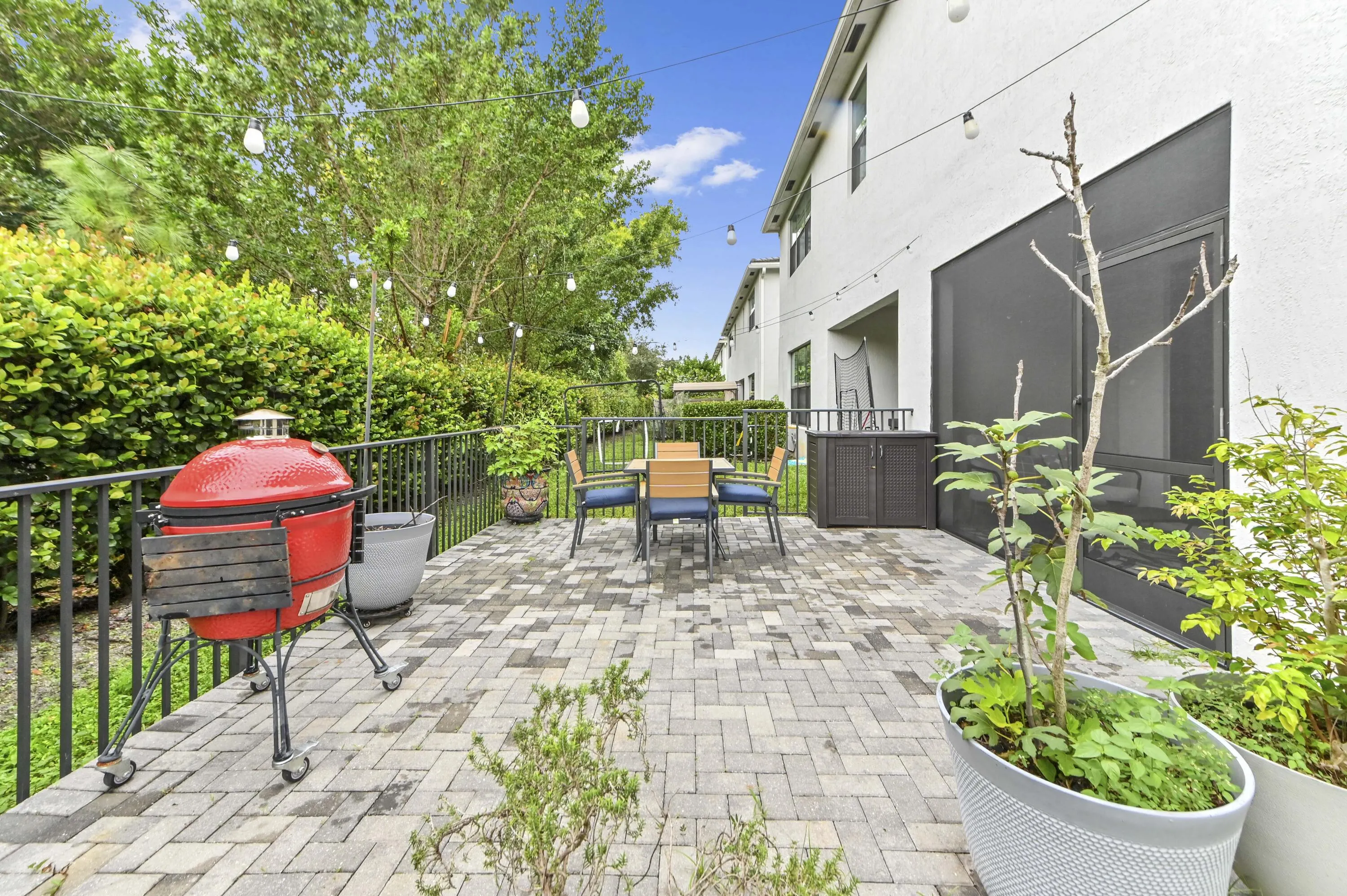8728 Corvus Drive