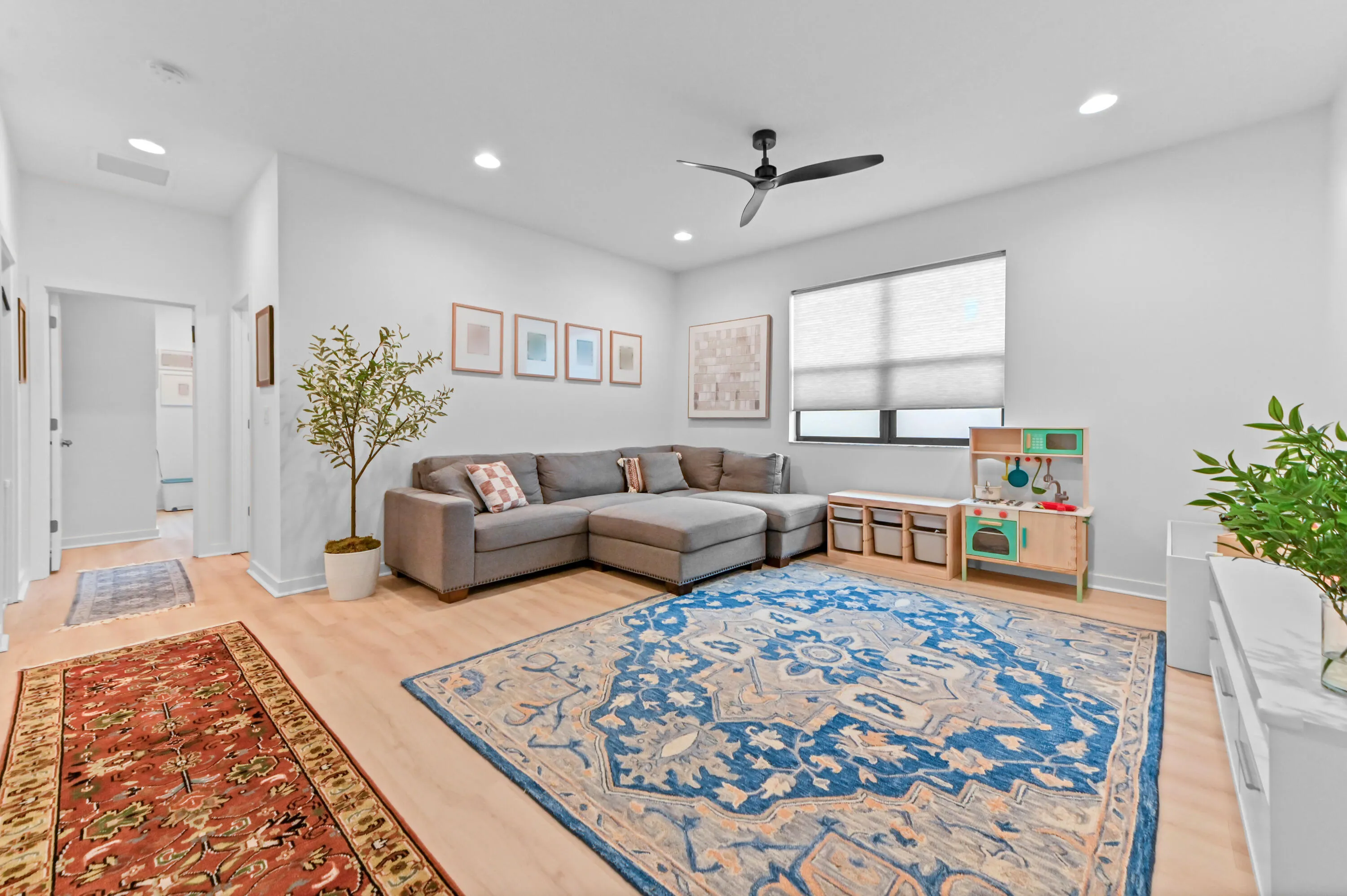 8728 Corvus Drive