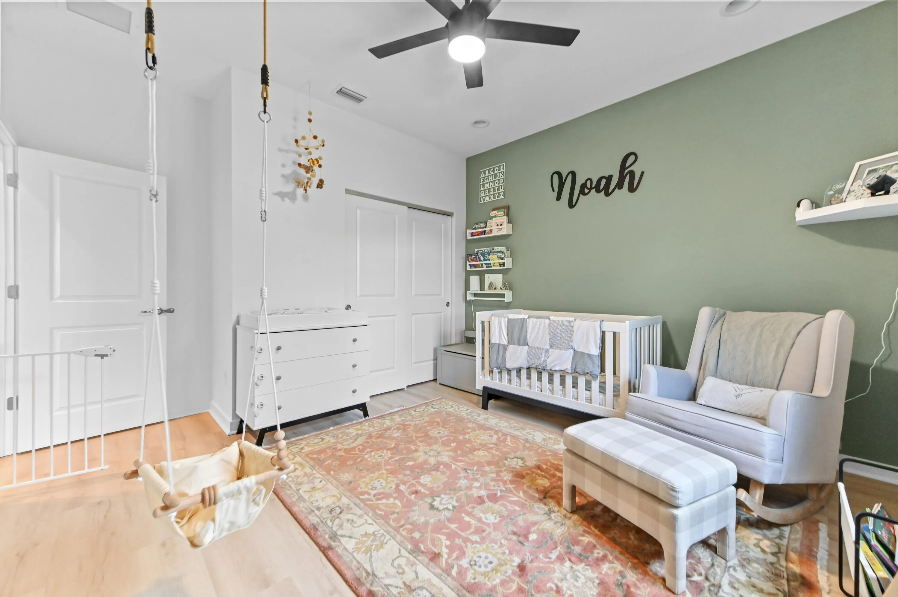 8728 Corvus Drive