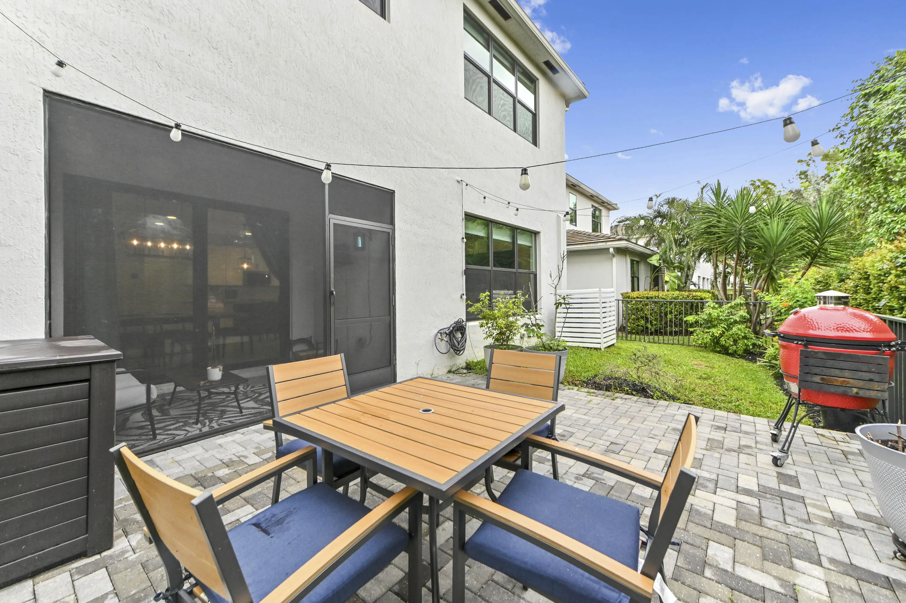 8728 Corvus Drive
