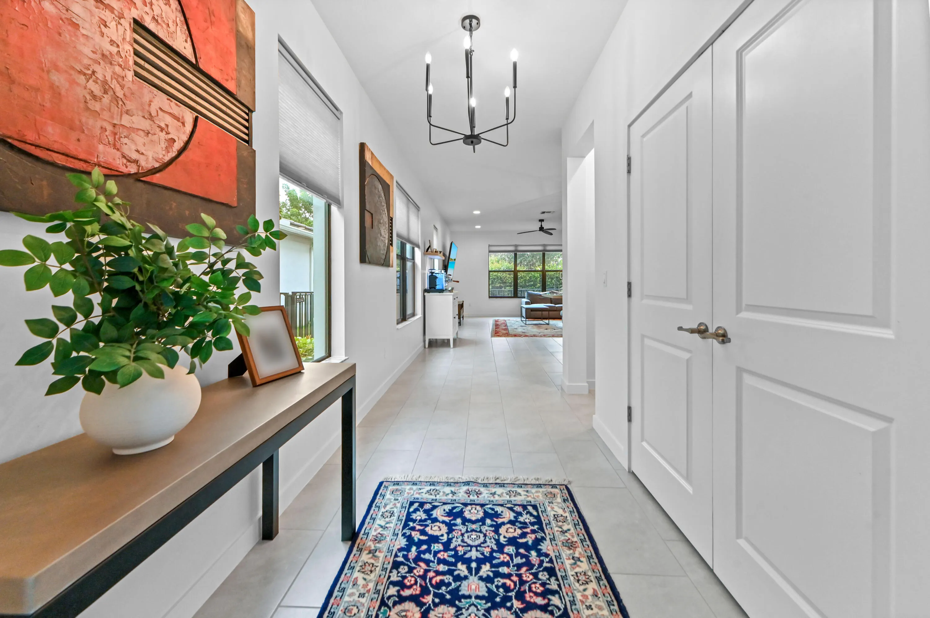 8728 Corvus Drive