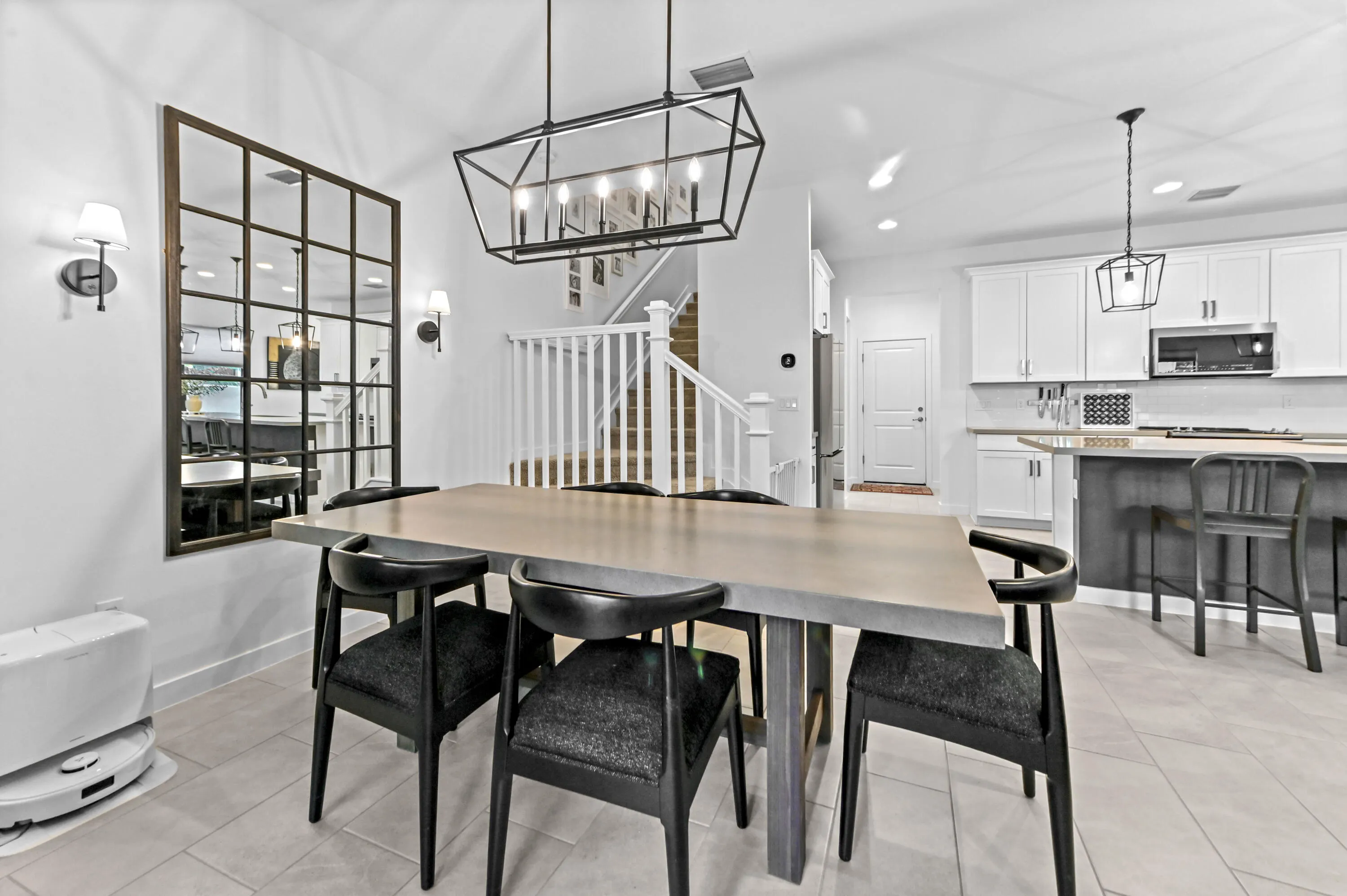 8728 Corvus Drive