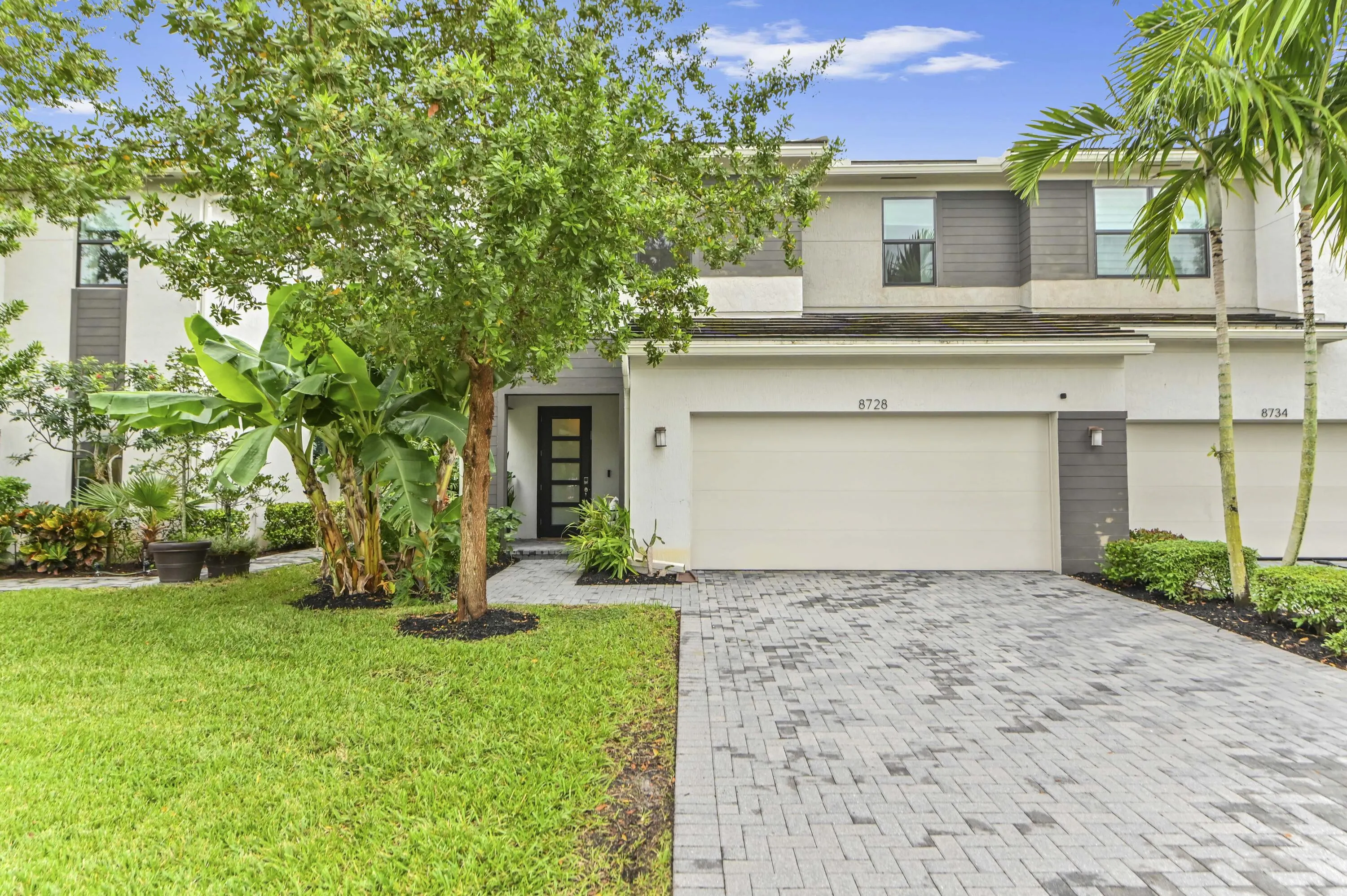 8728 Corvus Drive