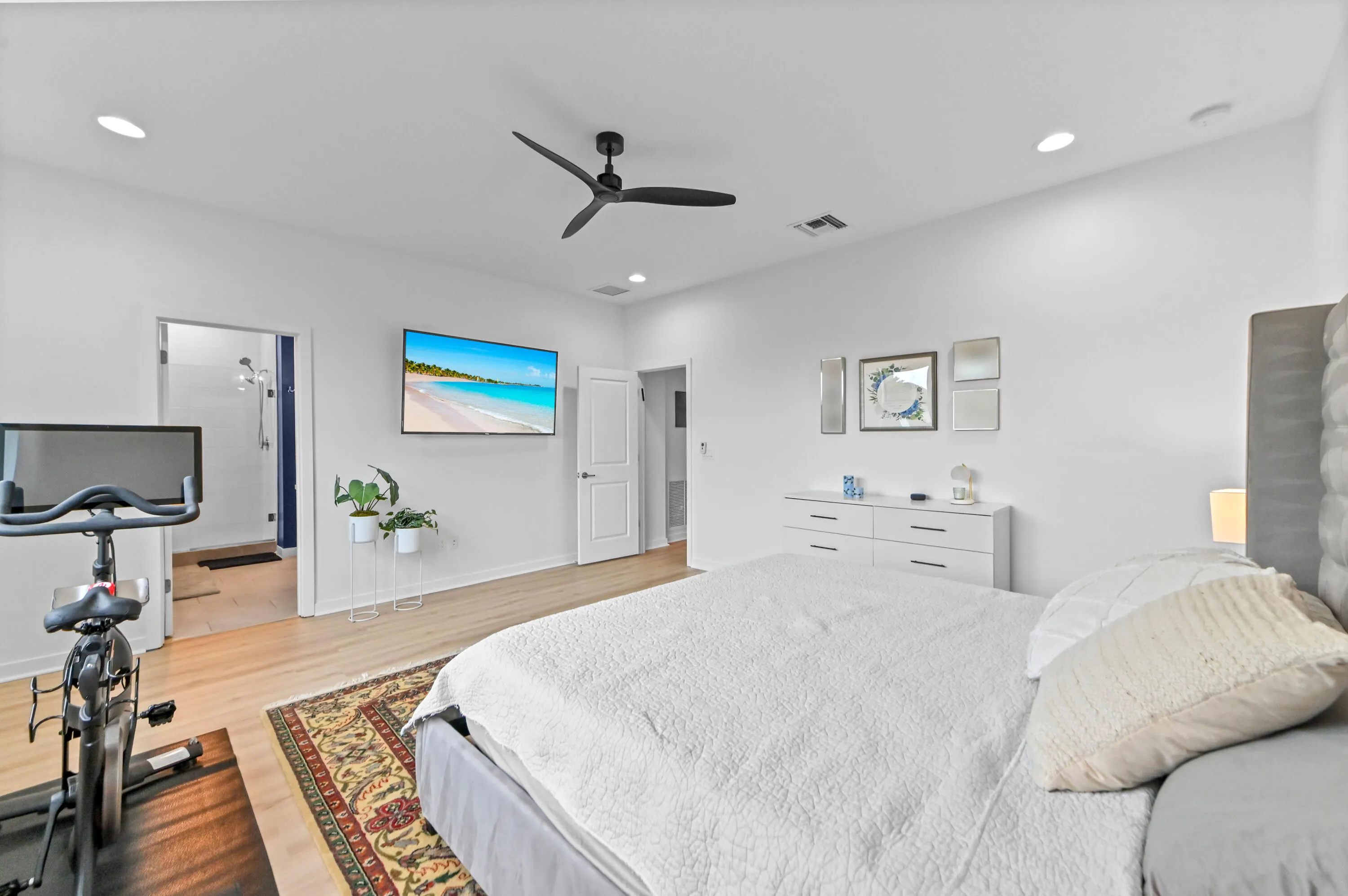 8728 Corvus Drive