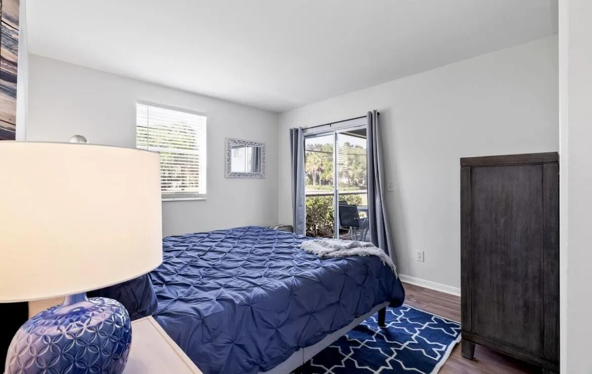 333 SE MARTIN Avenue #1-I