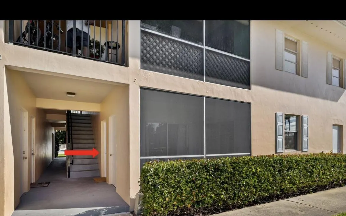 333 SE MARTIN Avenue #1-I