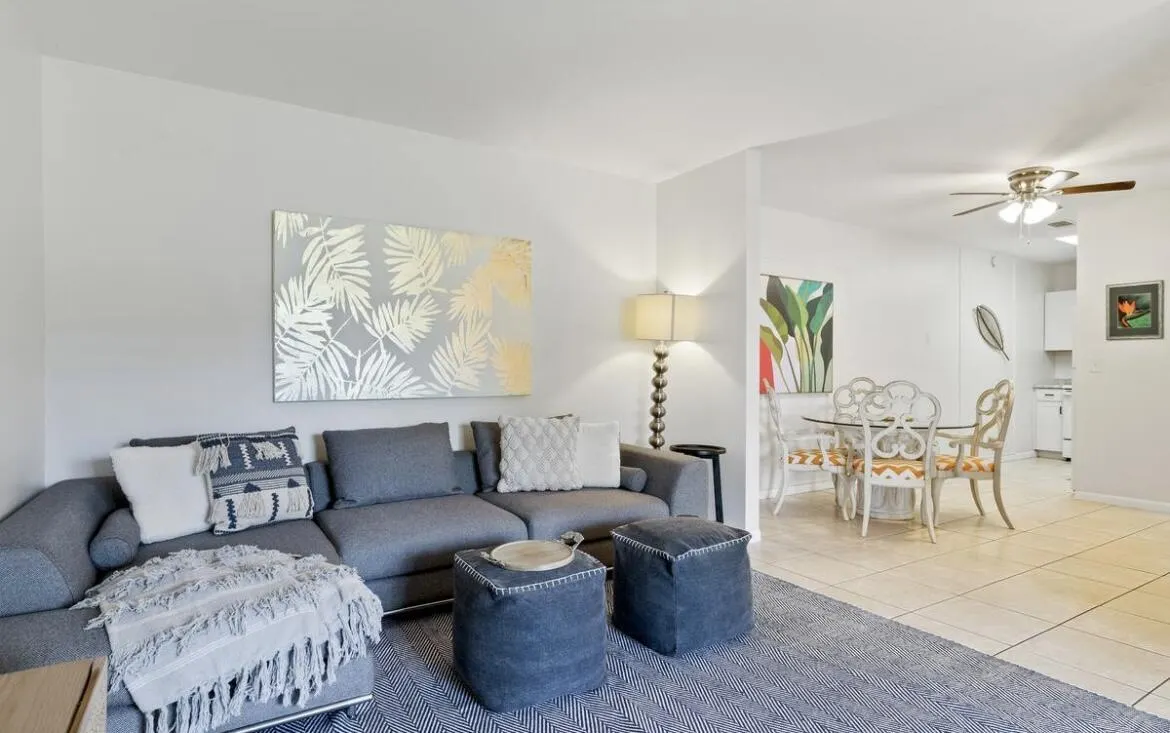 333 SE MARTIN Avenue #1-I